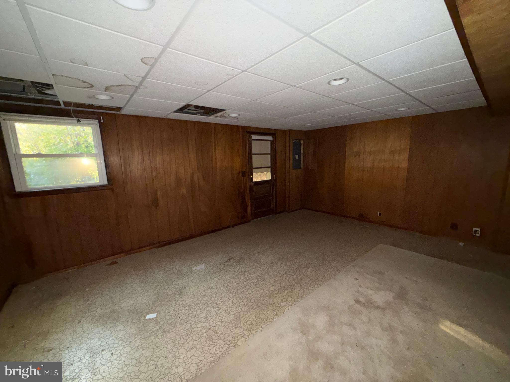 VALLEY VIEW - Residential