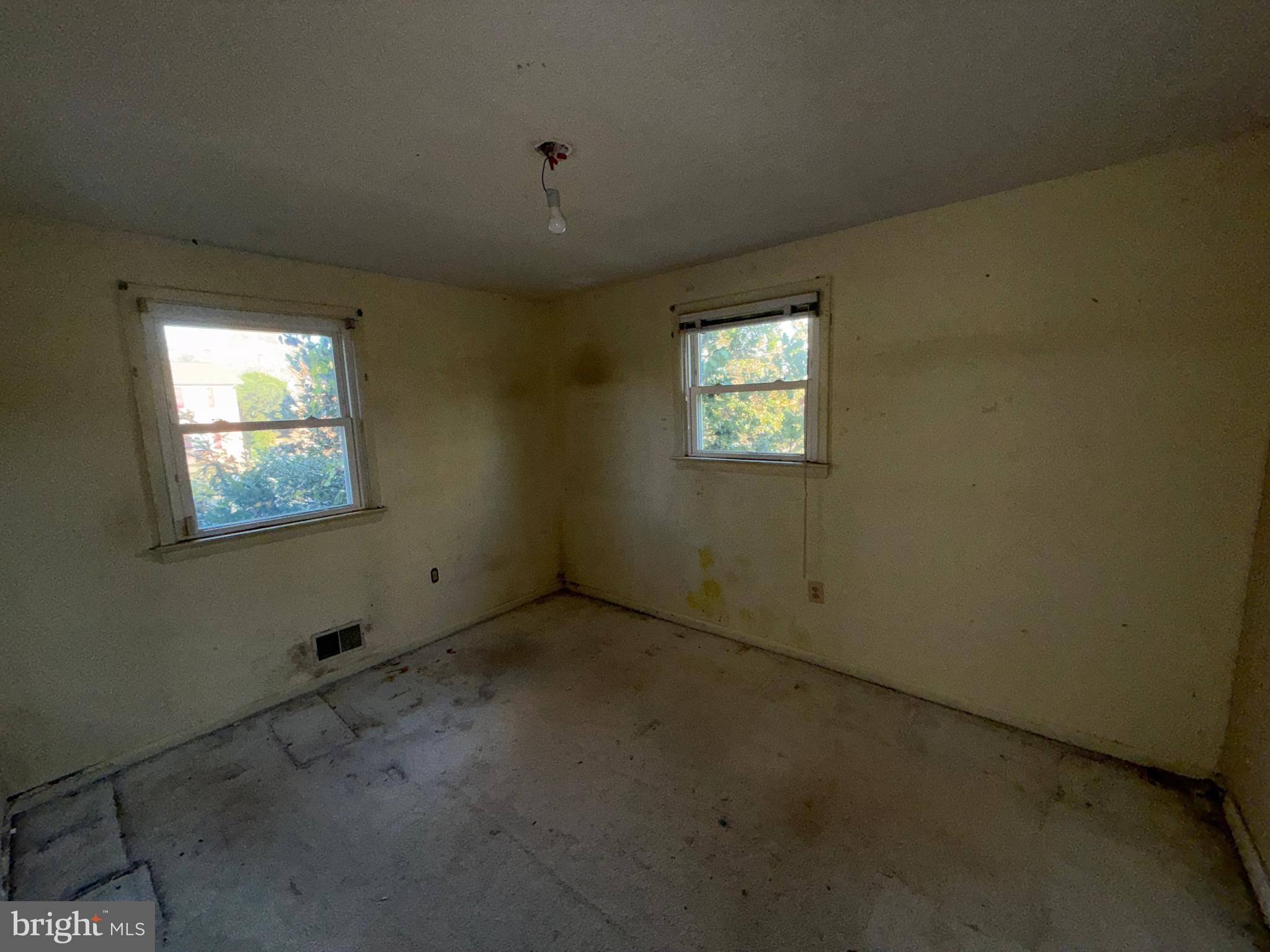 VALLEY VIEW - Residential