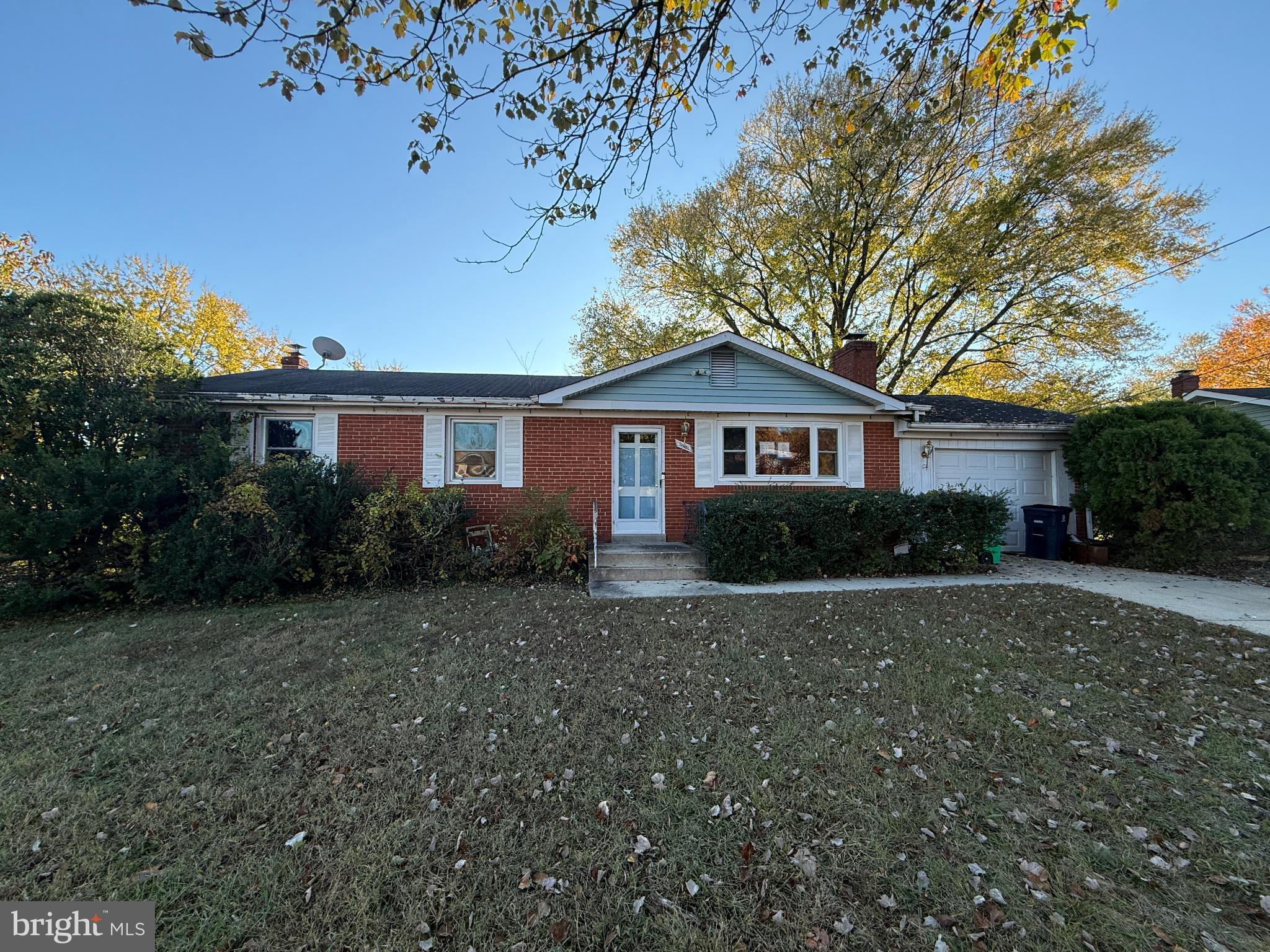 VALLEY VIEW - Residential