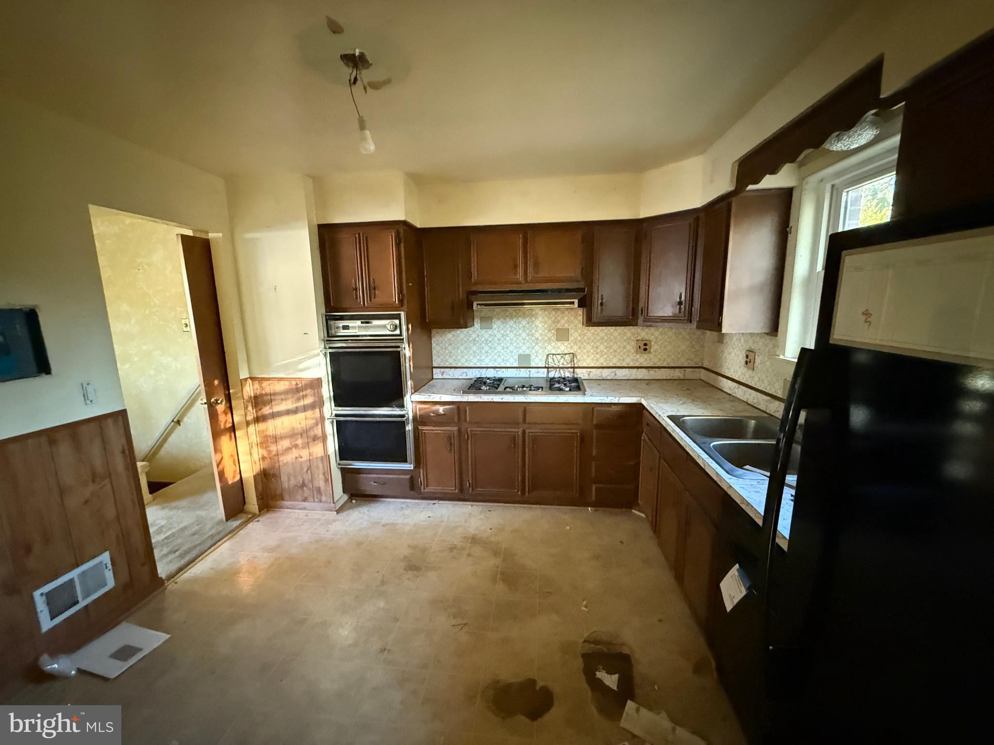 VALLEY VIEW - Residential