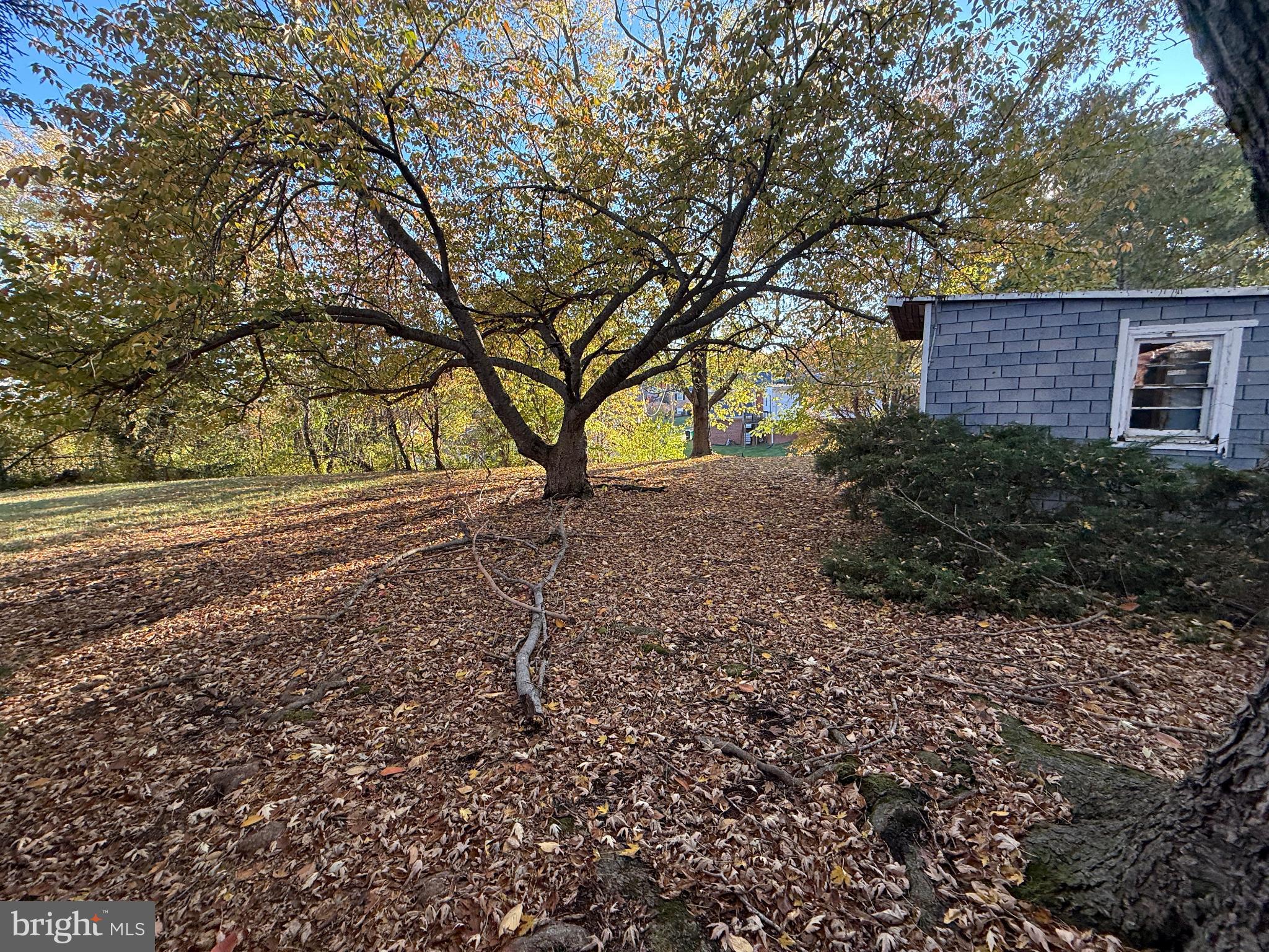 VALLEY VIEW - Residential