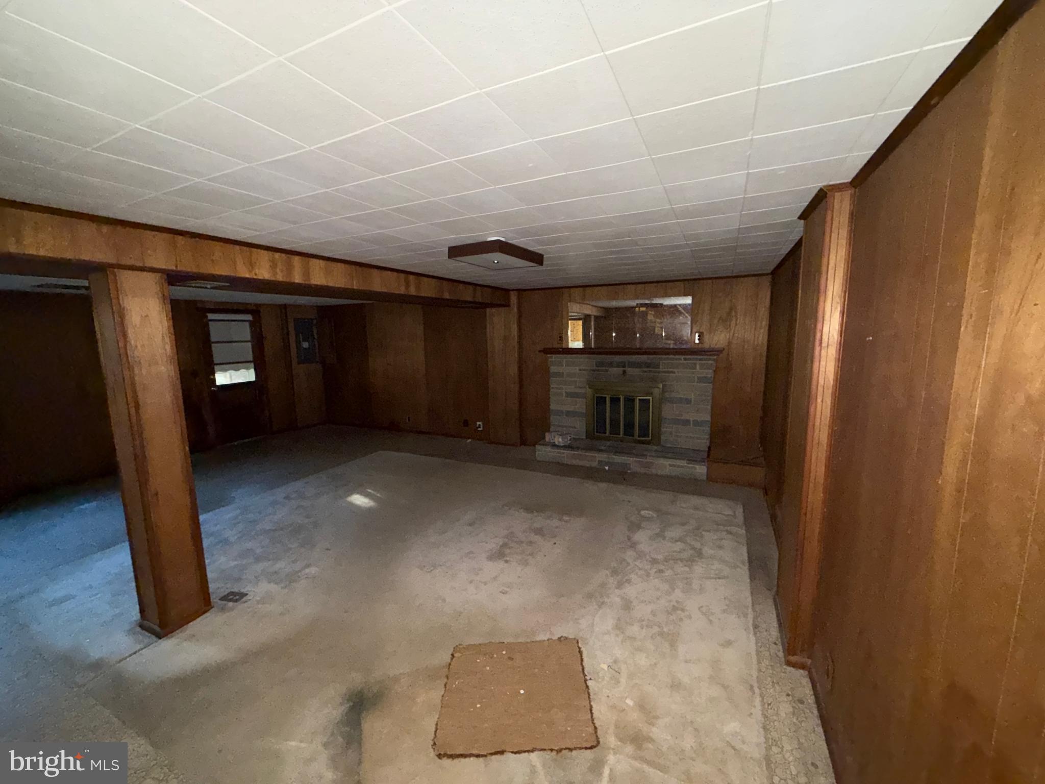 VALLEY VIEW - Residential