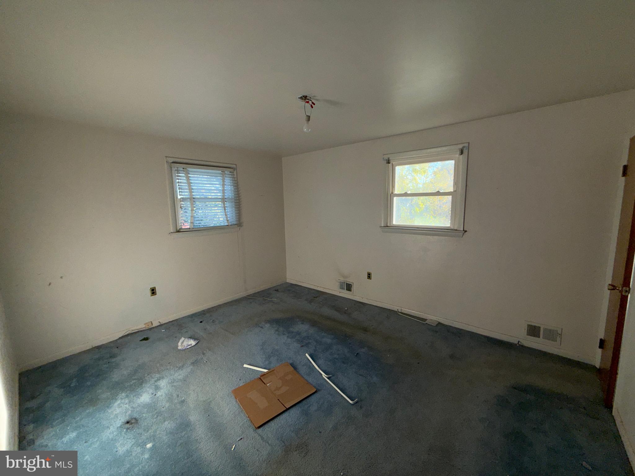 VALLEY VIEW - Residential