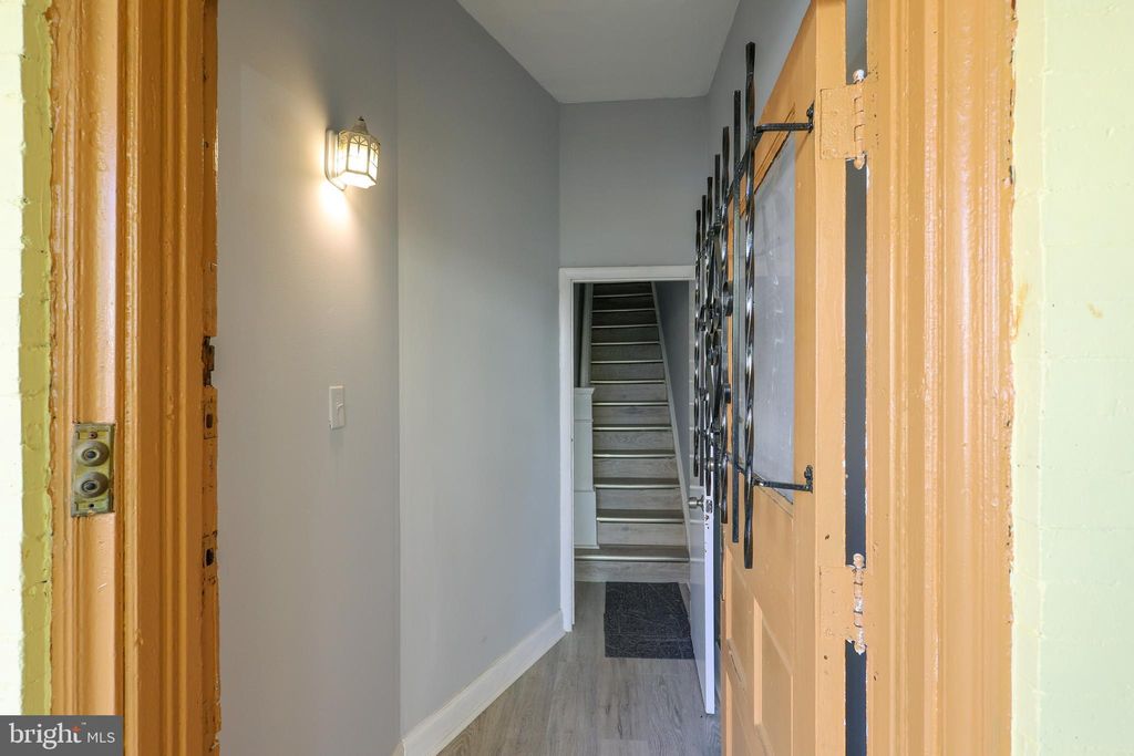 Photo of 76 W Sharpnack Street, PHILADELPHIA, PA 19119 (MLS # PAPH2558478)