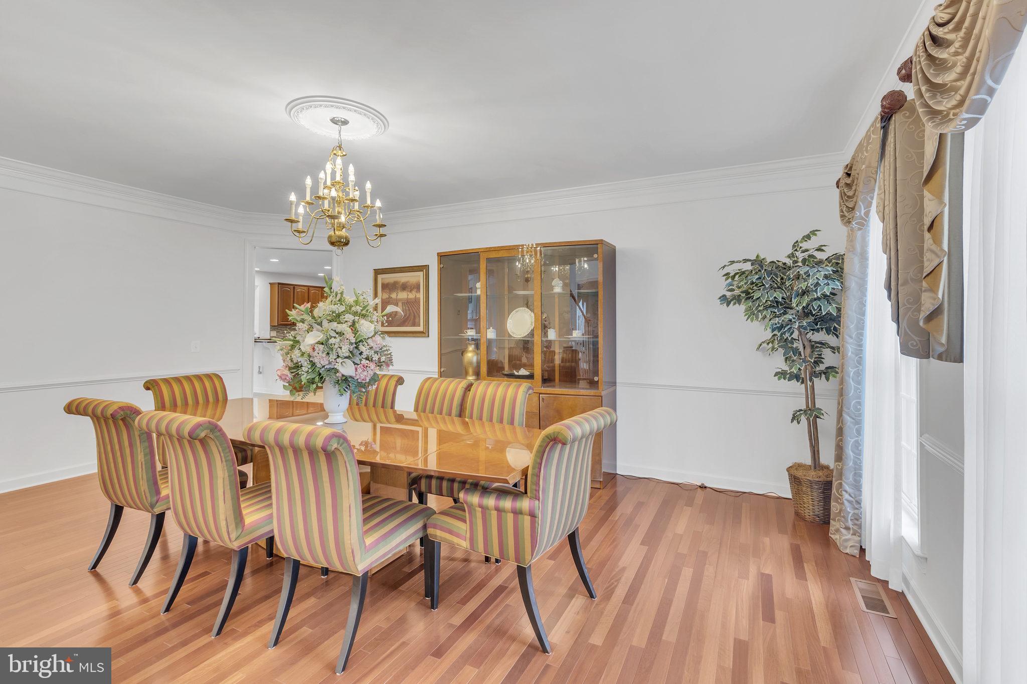 THE VILLAGE OF WAXPOOL - Residential