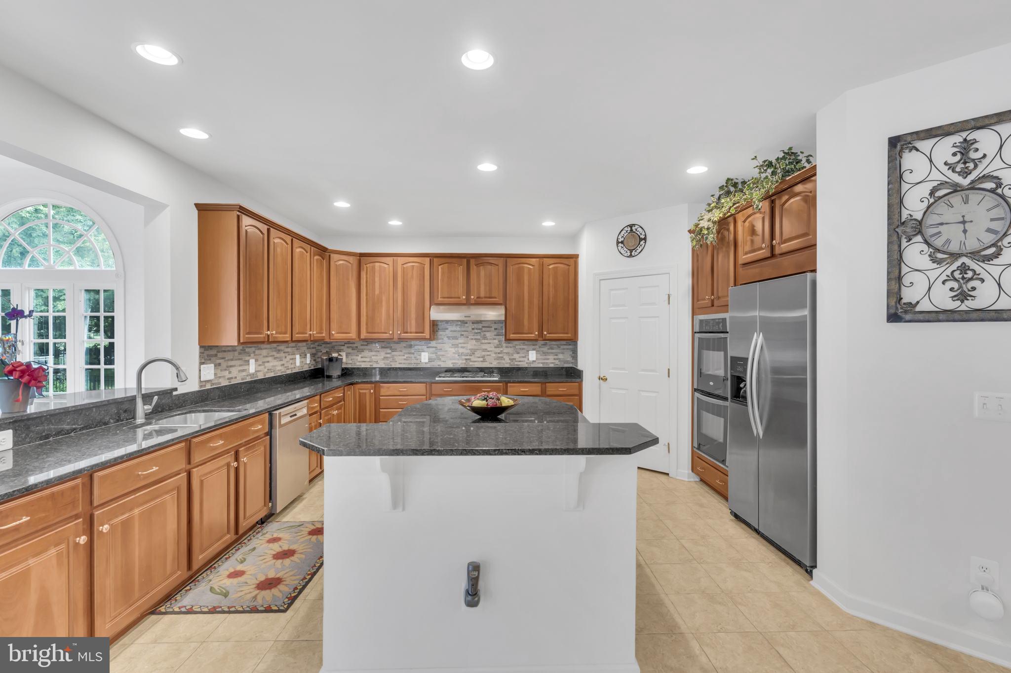 THE VILLAGE OF WAXPOOL - Residential