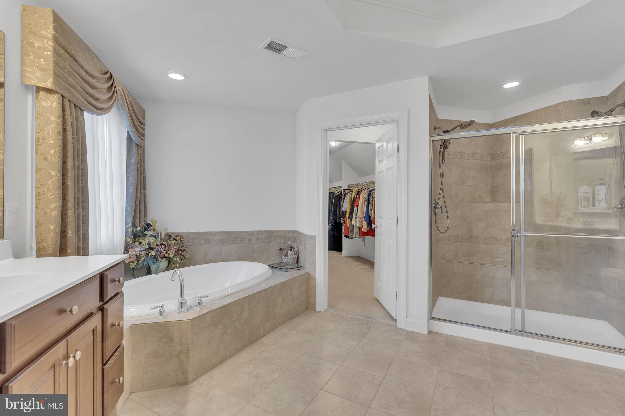 THE VILLAGE OF WAXPOOL - Residential