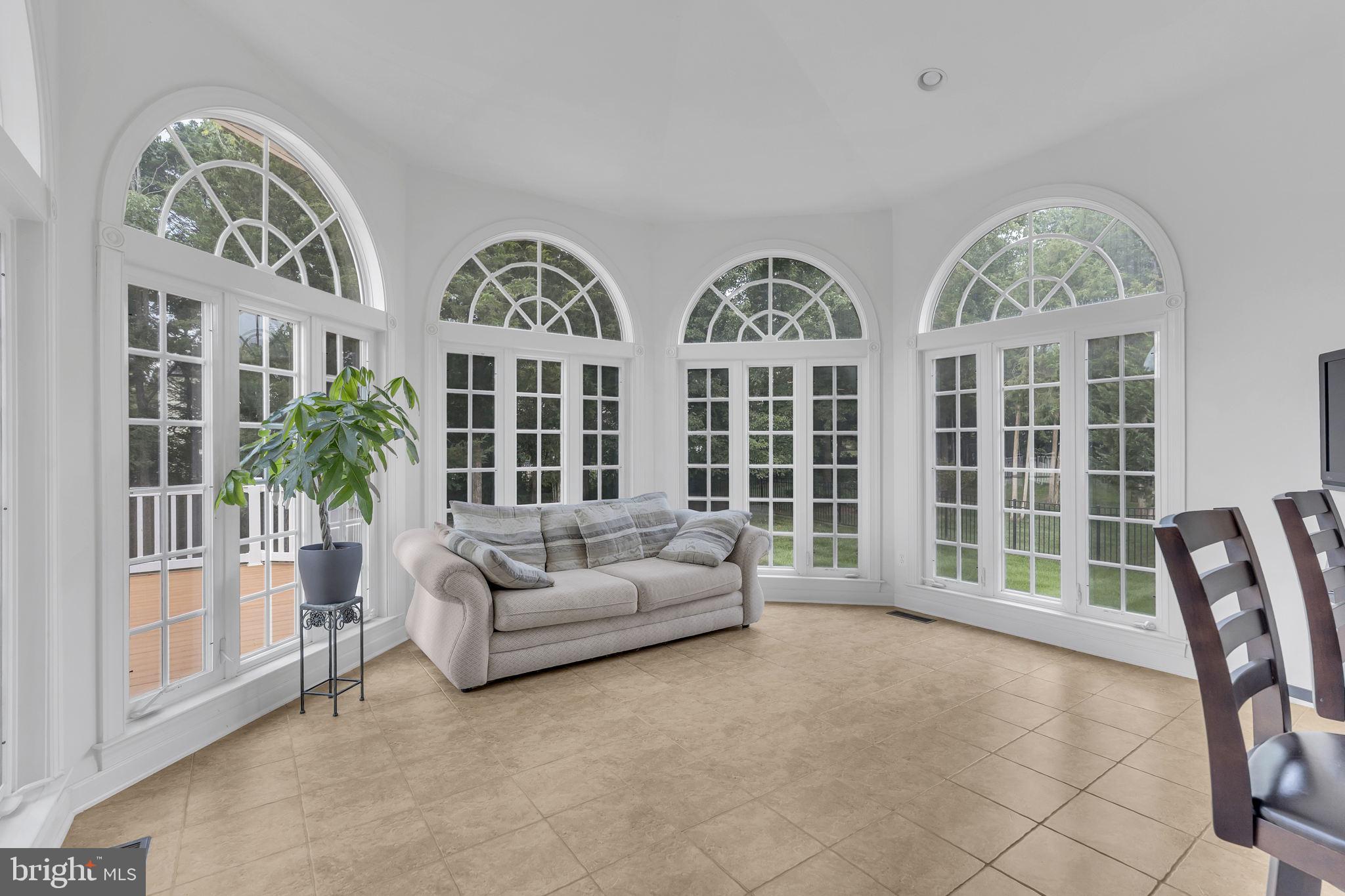 THE VILLAGE OF WAXPOOL - Residential