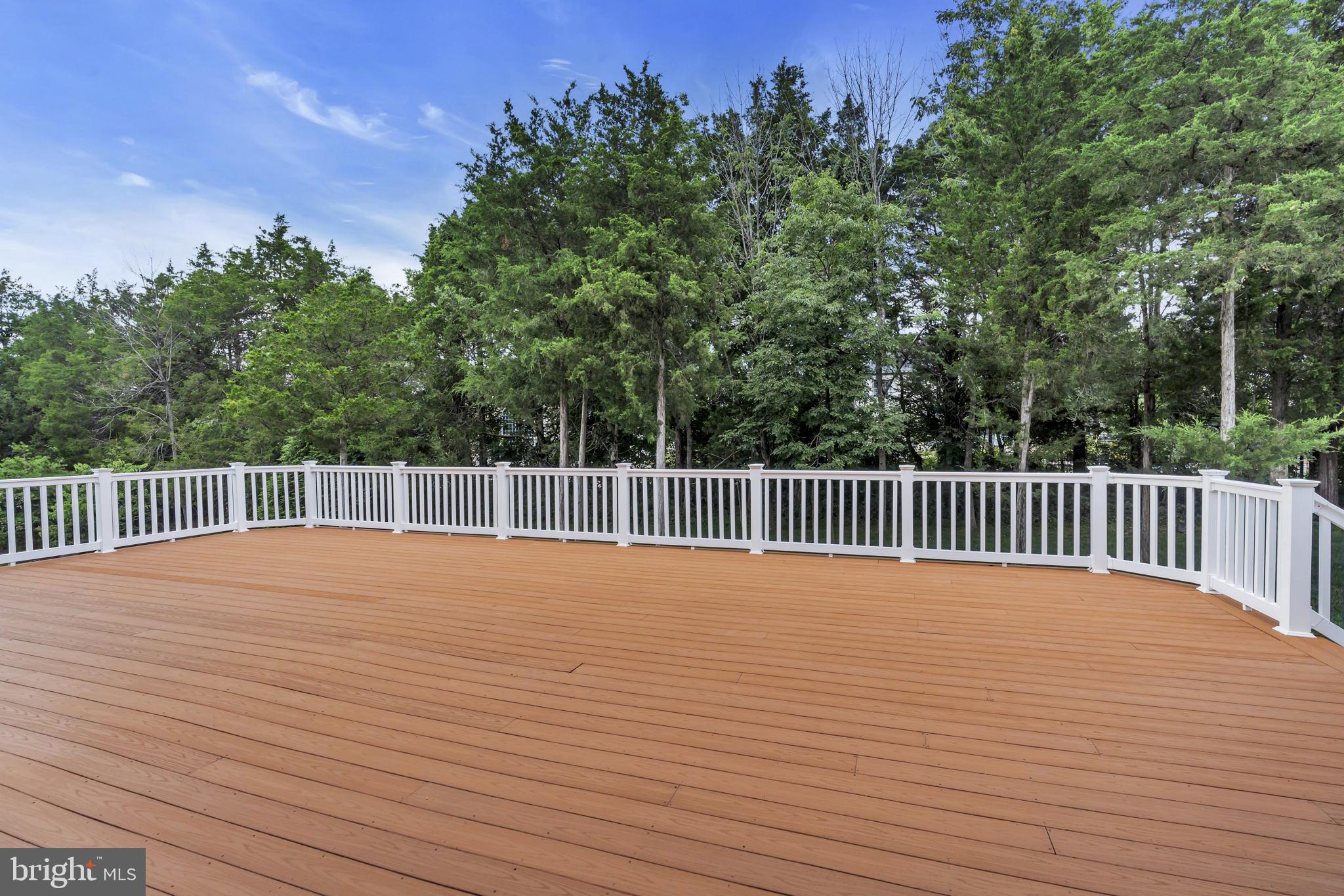 THE VILLAGE OF WAXPOOL - Residential