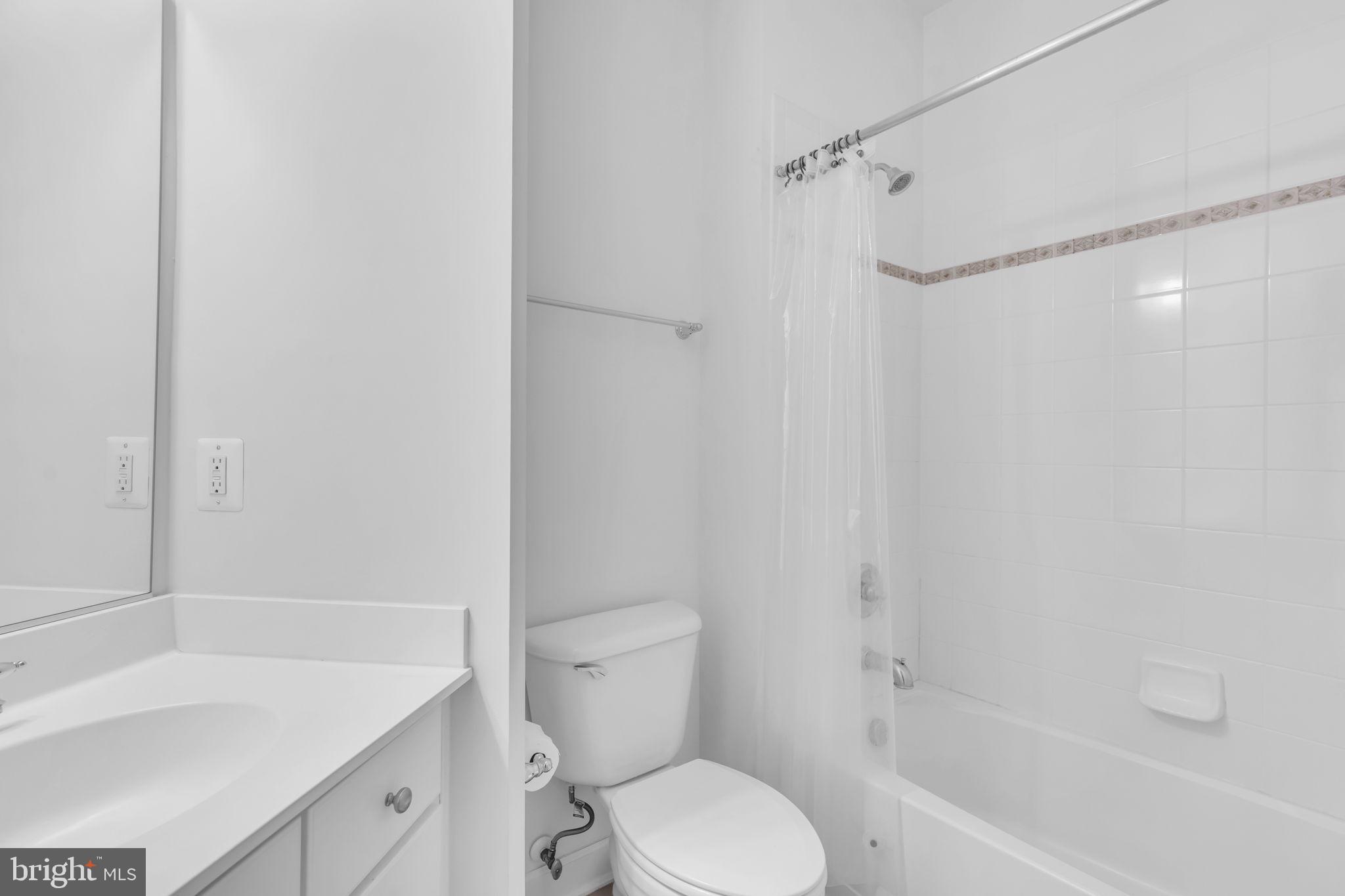 THE VILLAGE OF WAXPOOL - Residential