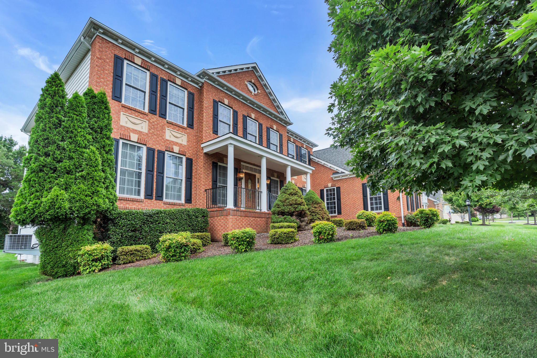 THE VILLAGE OF WAXPOOL - Residential