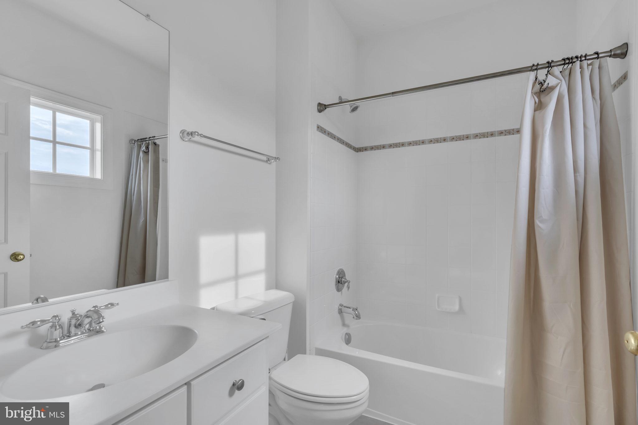 THE VILLAGE OF WAXPOOL - Residential