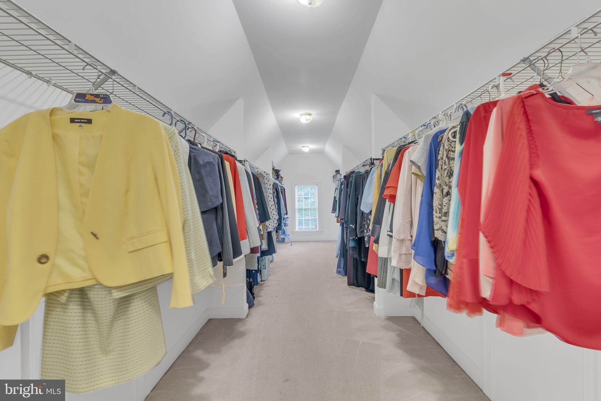 THE VILLAGE OF WAXPOOL - Residential