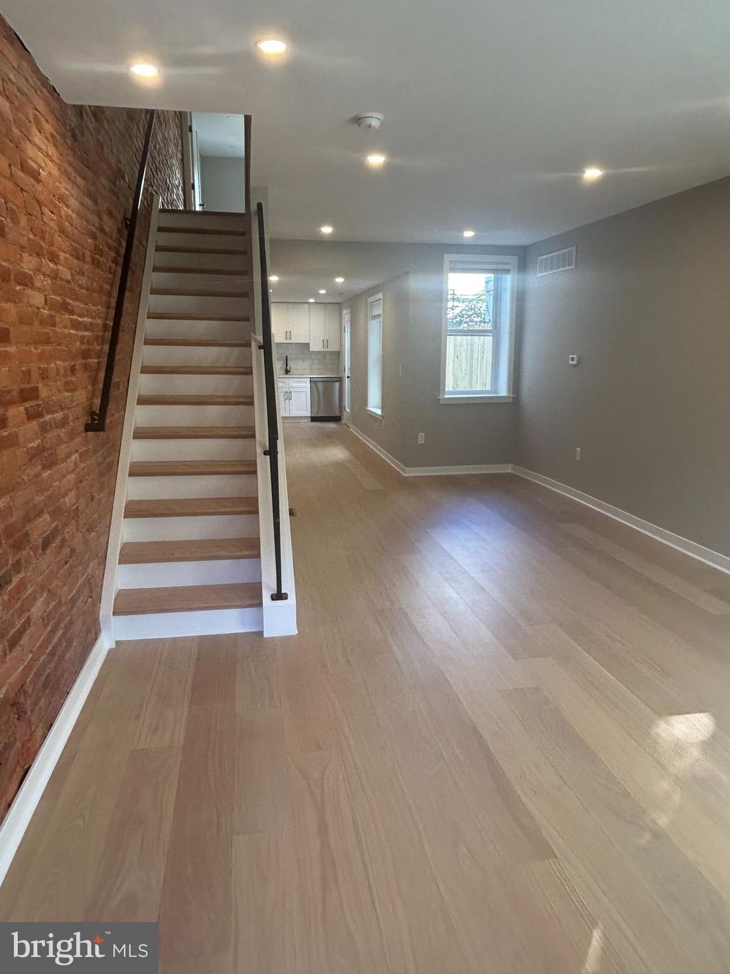 Photo of 808 N Judson Street, PHILADELPHIA, PA 19130 (MLS # PAPH2545900)