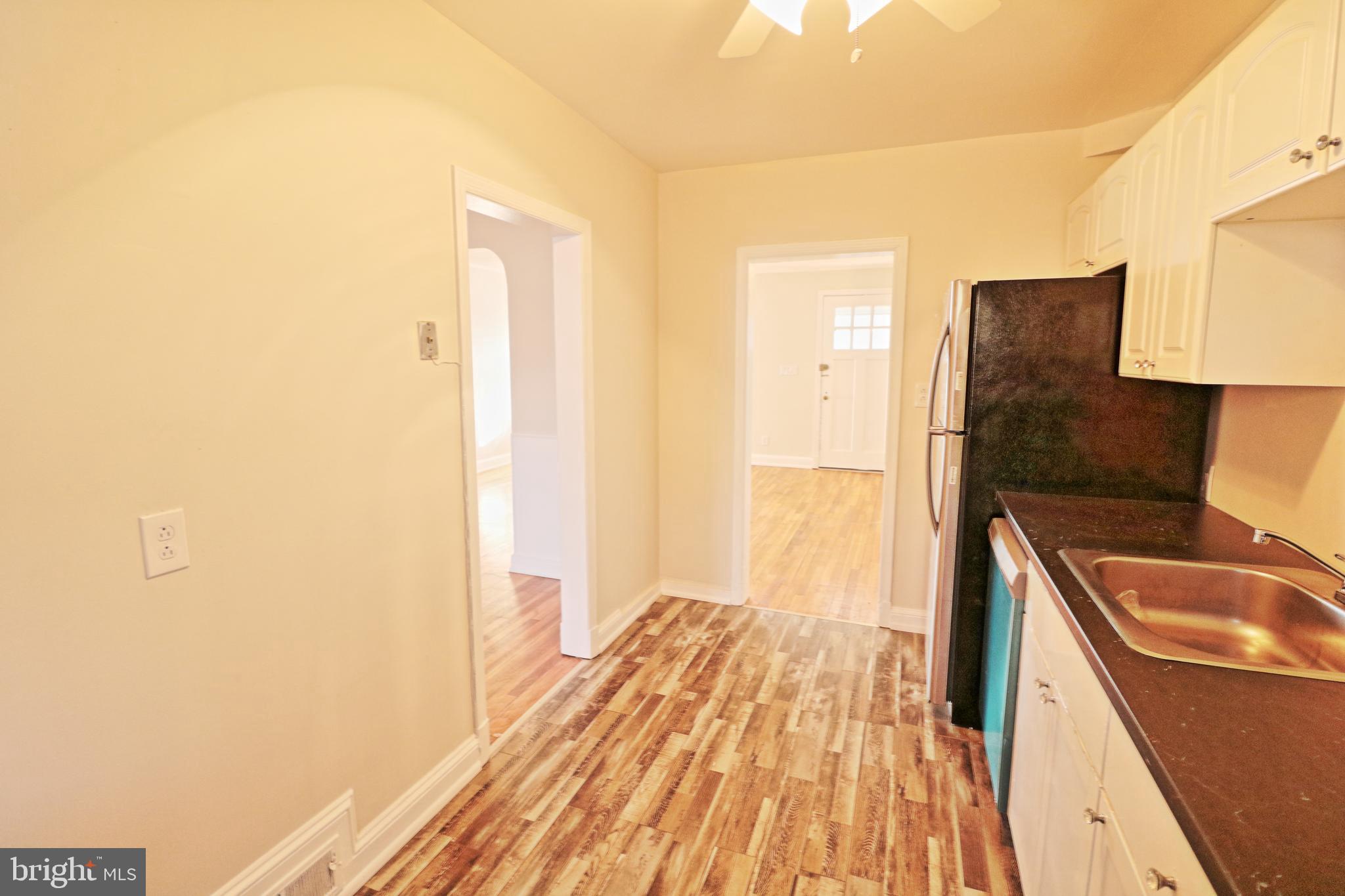 WEST HILLS - Residential