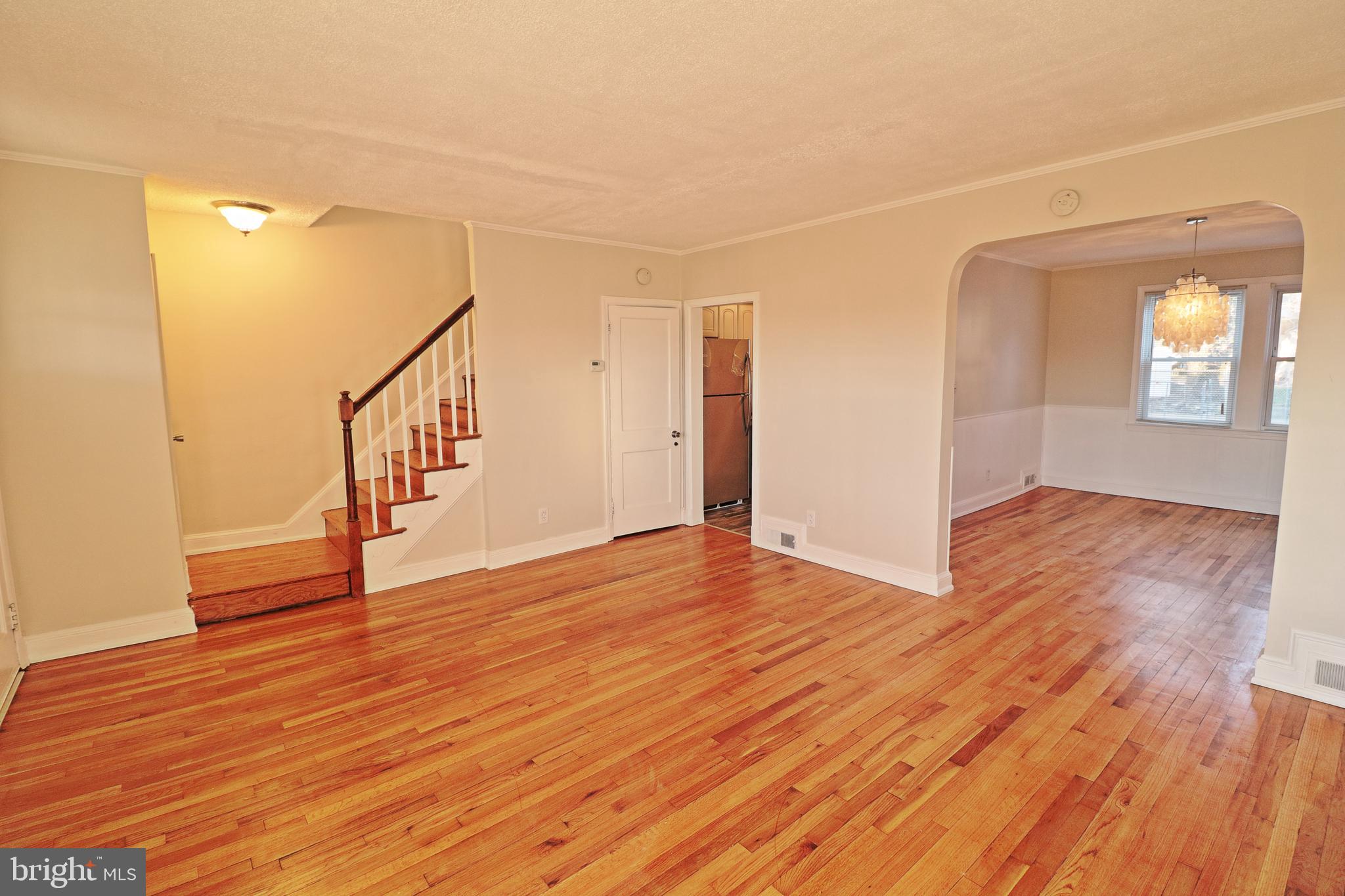 WEST HILLS - Residential