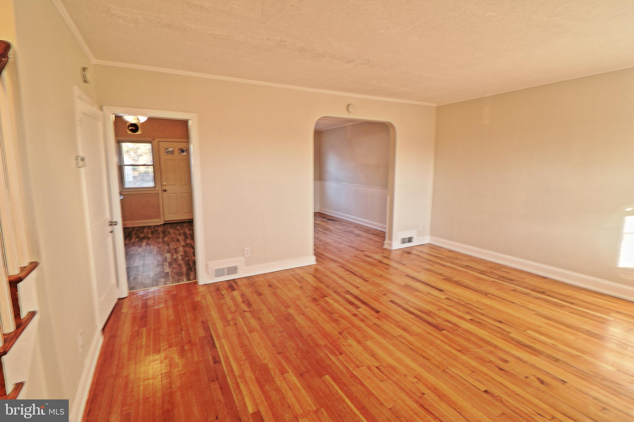 WEST HILLS - Residential