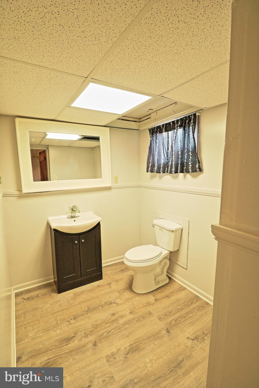 WEST HILLS - Residential