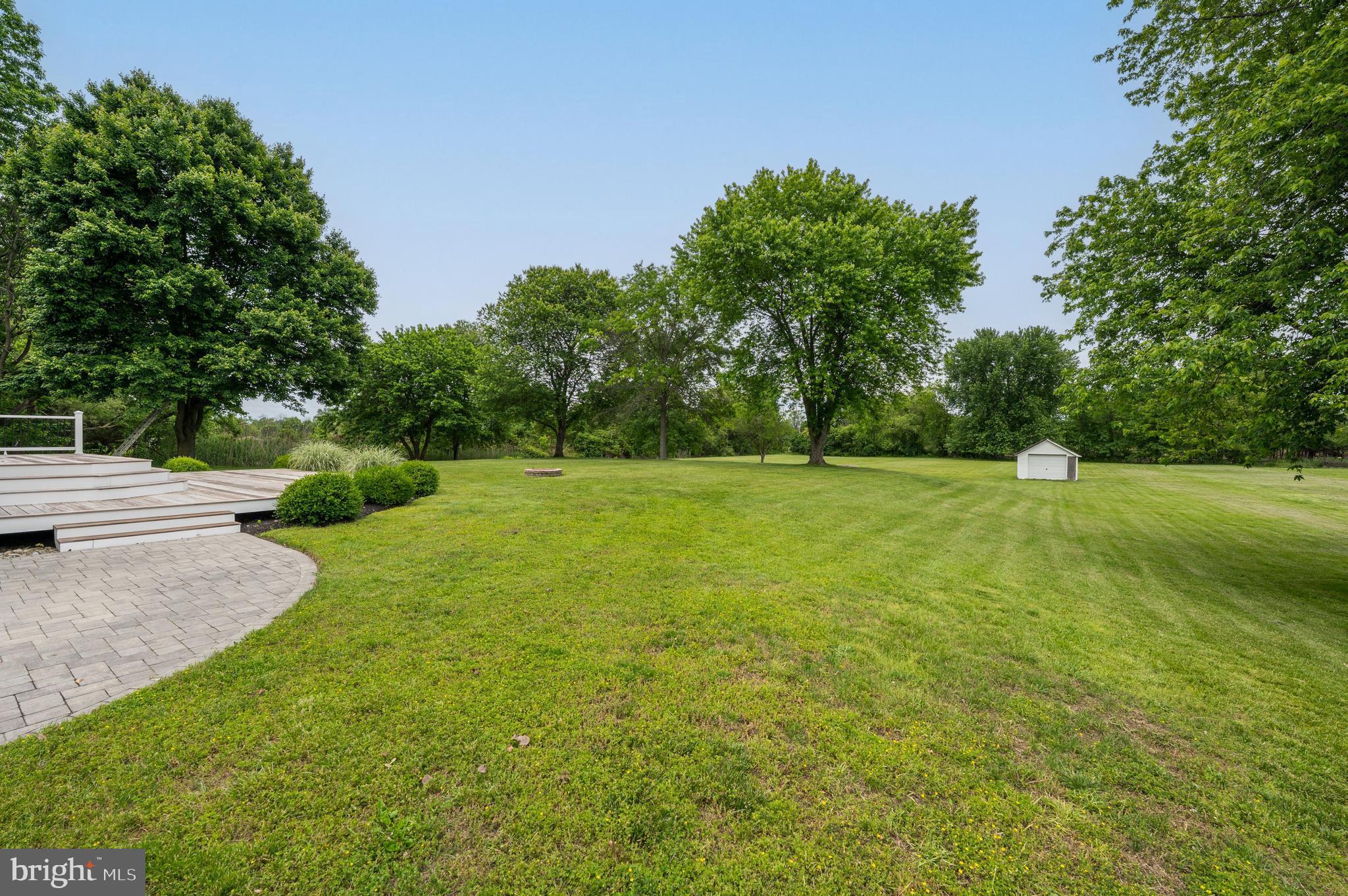 23 MEADOW DRIVE