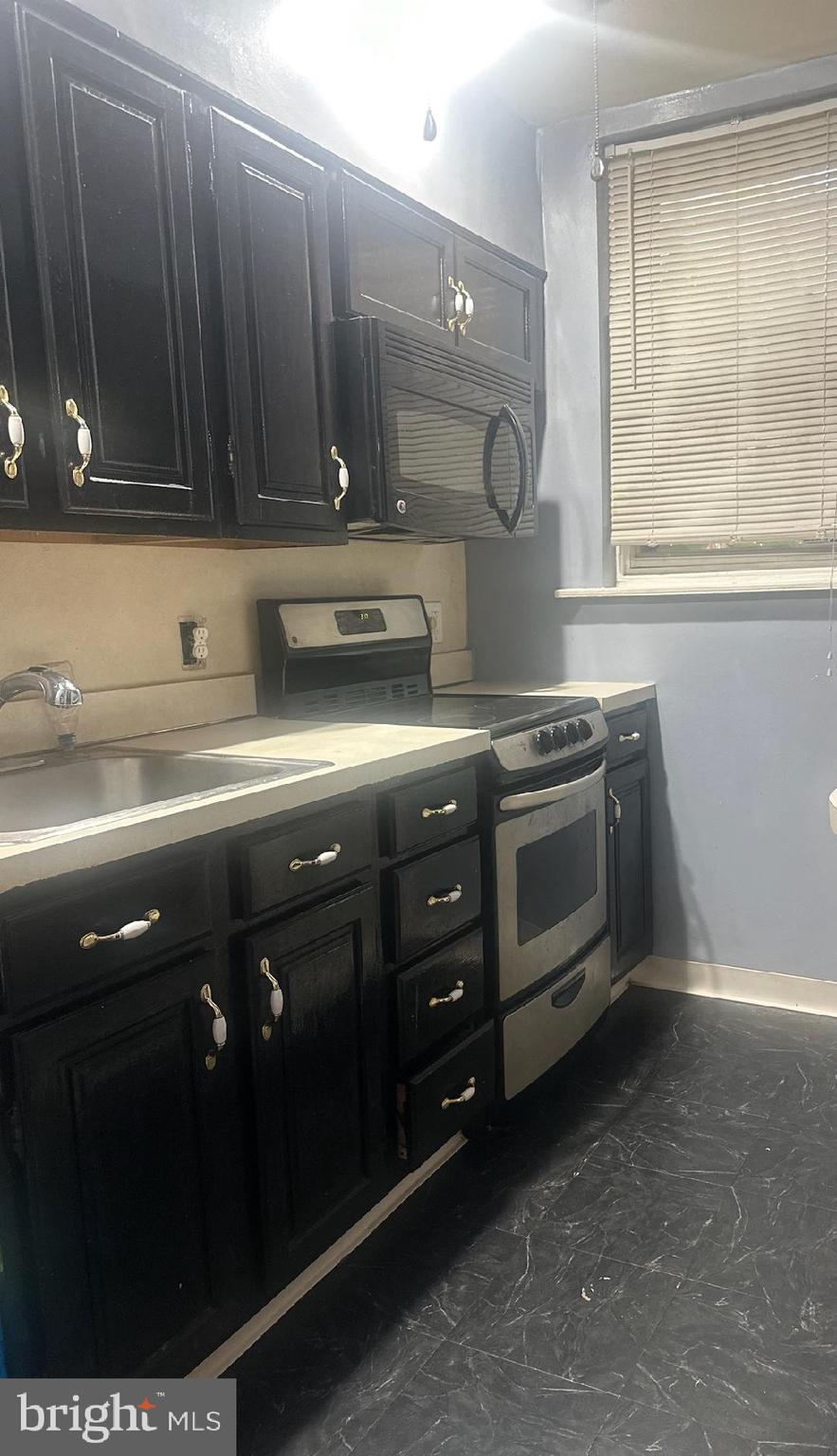 WEST PASSYUNK - Residential