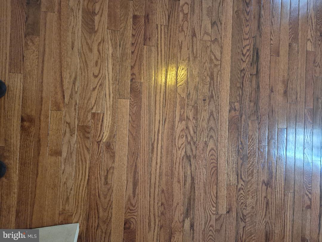 WEST PASSYUNK - Residential