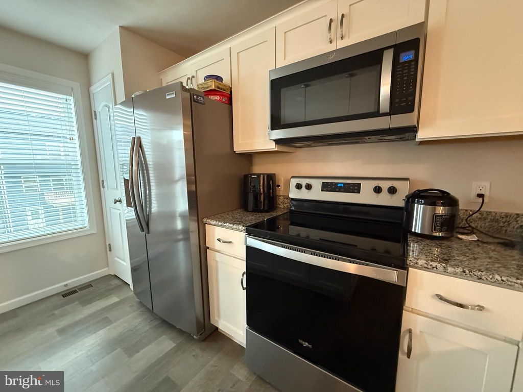 Photo of 111 Veery Way, PORT MATILDA, PA 16870 (MLS # PACE2516732)