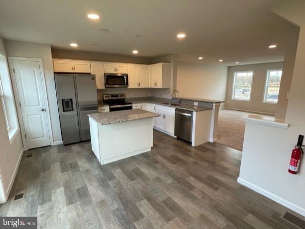 Photo of 111 Veery Way, PORT MATILDA, PA 16870 (MLS # PACE2516732)