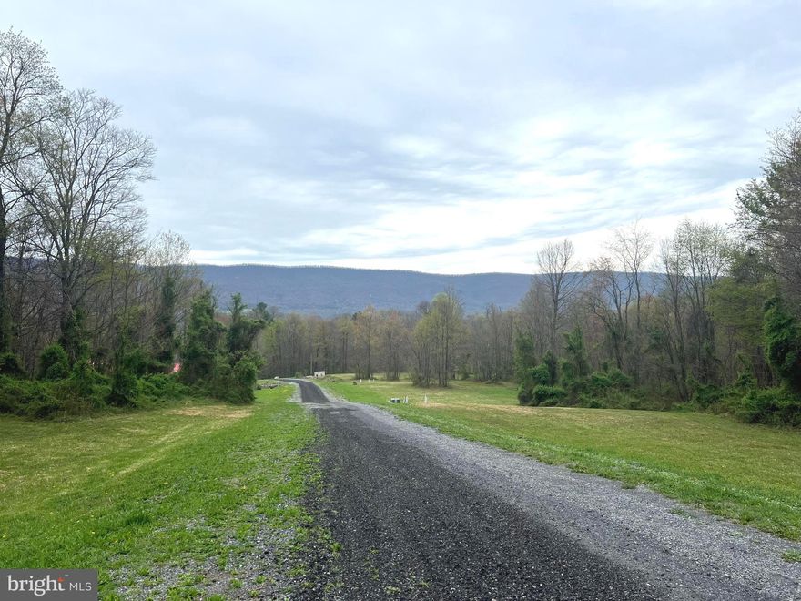 Bring Your Own Builder and seize this opportunity to live in Phase II of Little Ridge Estates nestled in a tranquil location.  Partially wooded lots starting at 1.15 to 2.07 acres.  Underground utilities. Drill your own well and install your on site septic system.