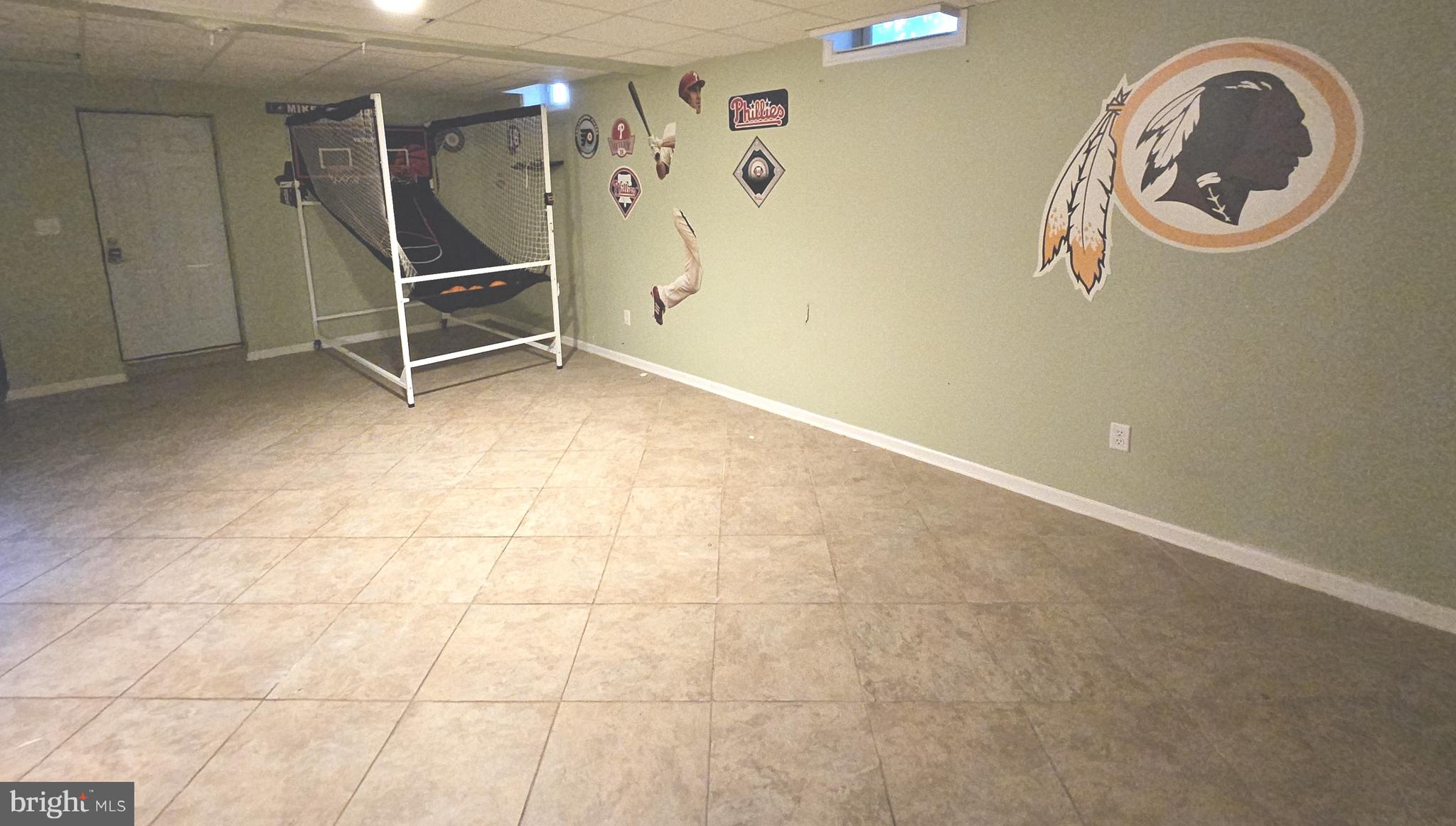 ESTATES OF DOVE RUN - Residential