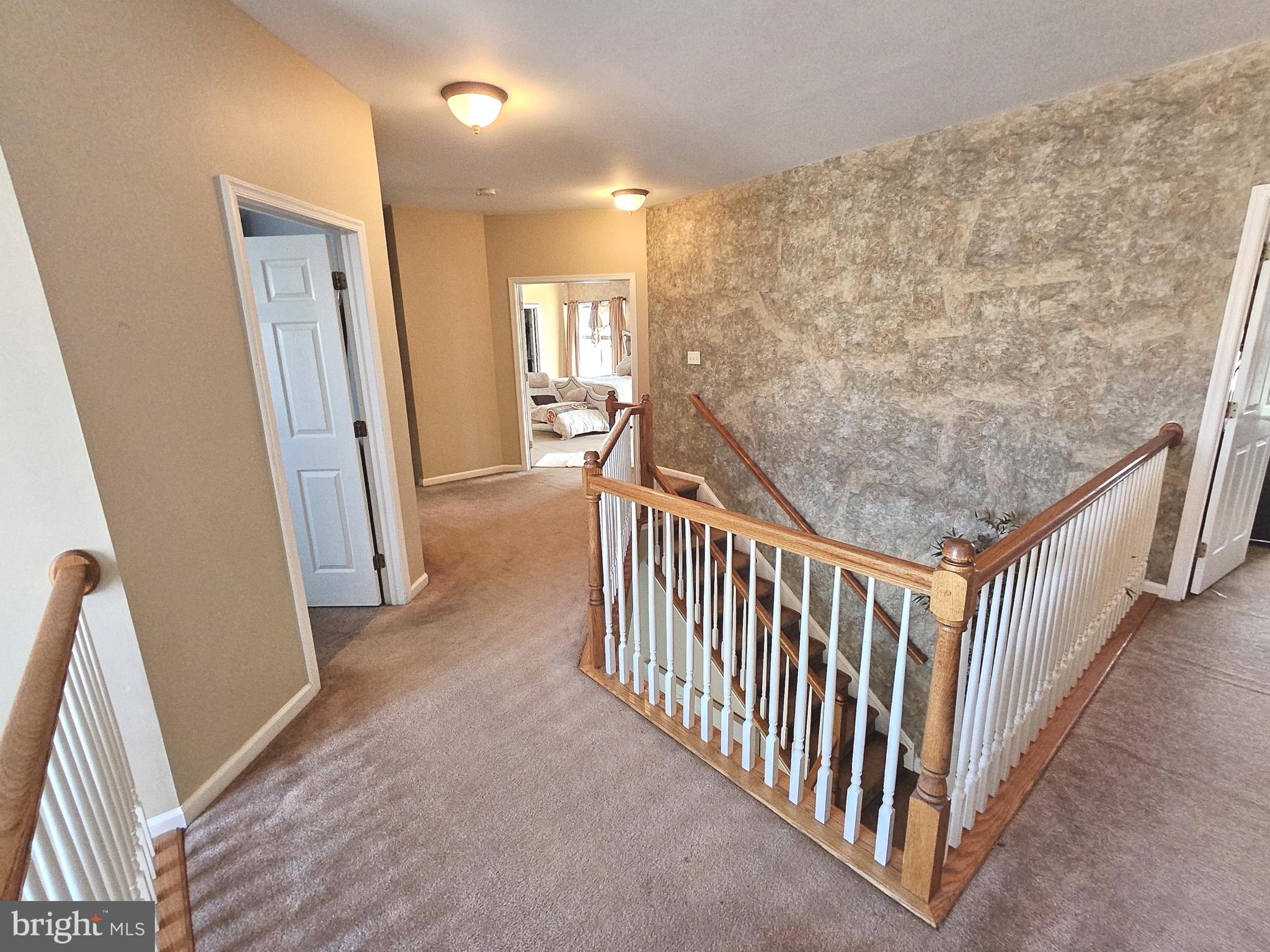 ESTATES OF DOVE RUN - Residential