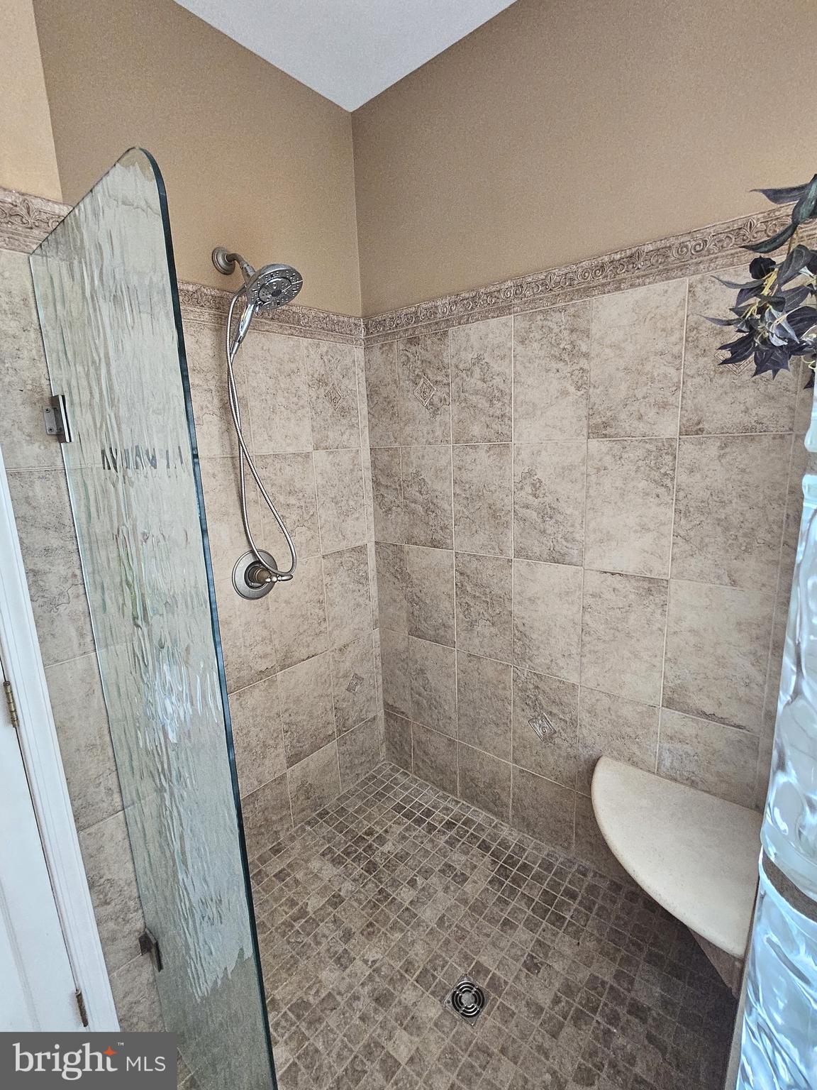 ESTATES OF DOVE RUN - Residential