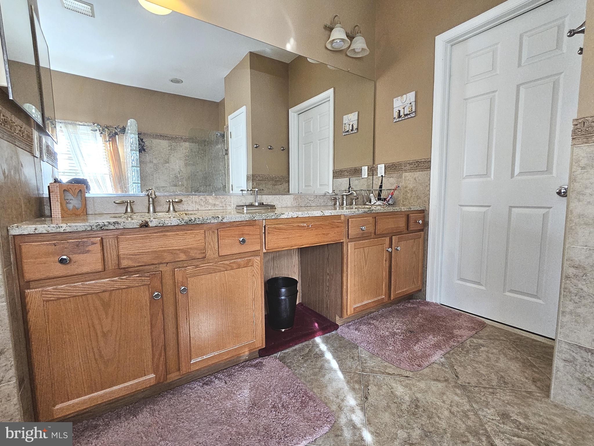 ESTATES OF DOVE RUN - Residential