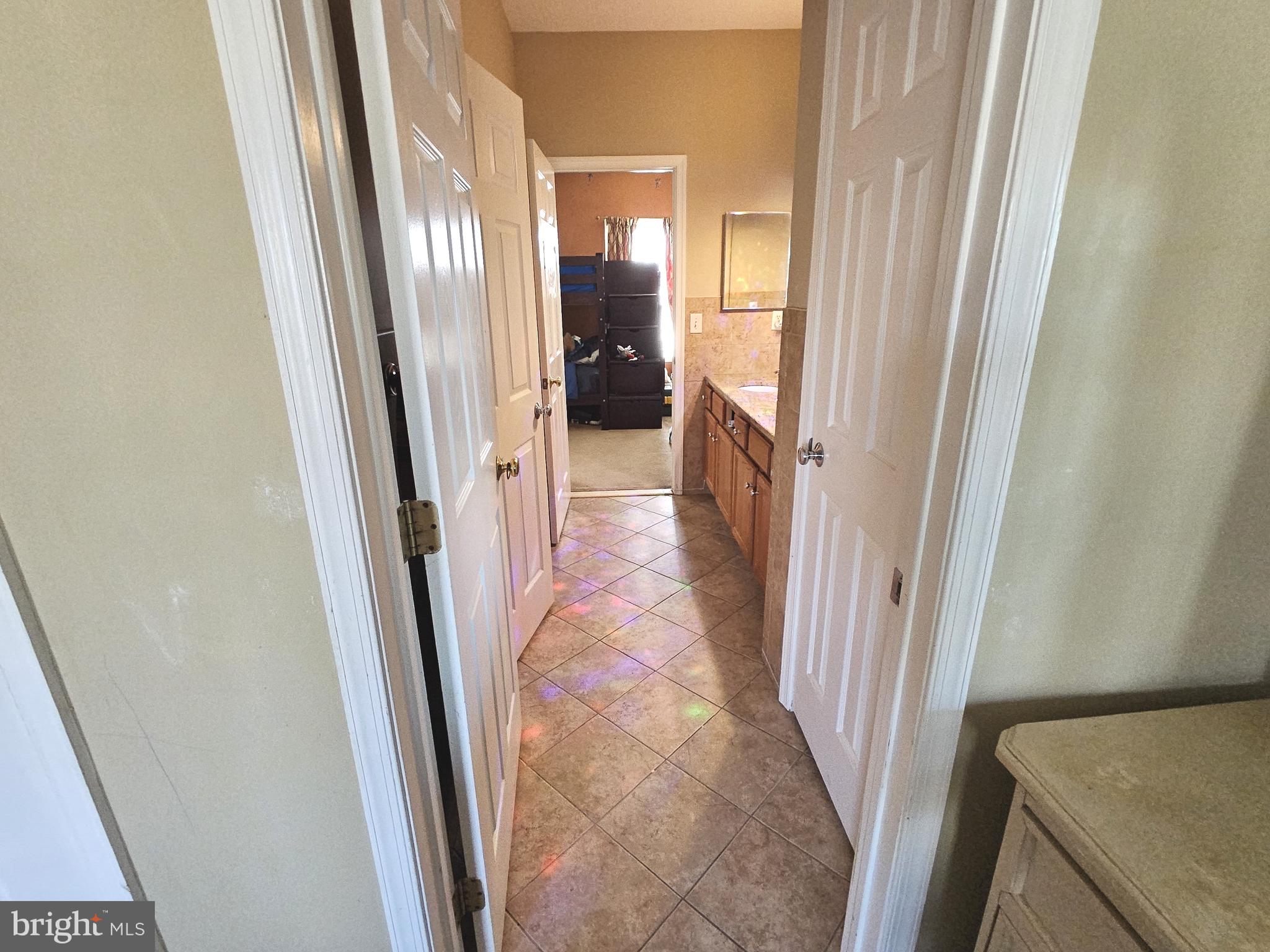 ESTATES OF DOVE RUN - Residential