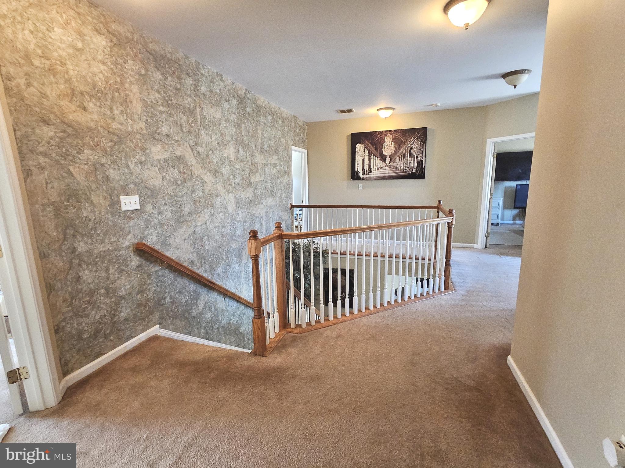 ESTATES OF DOVE RUN - Residential