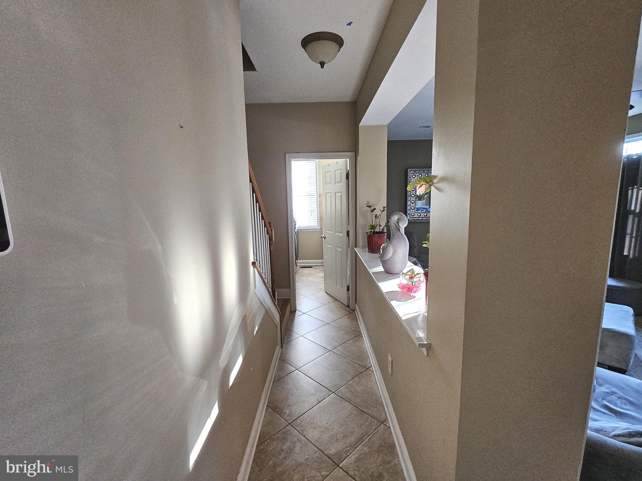 ESTATES OF DOVE RUN - Residential