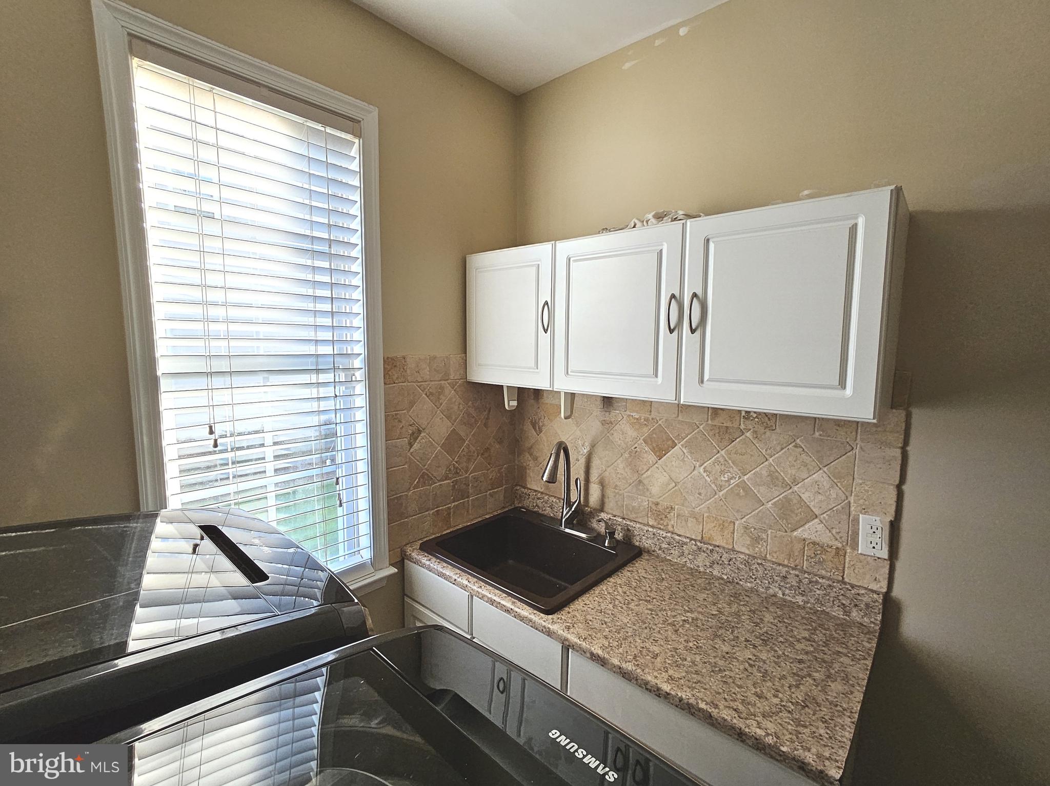 ESTATES OF DOVE RUN - Residential