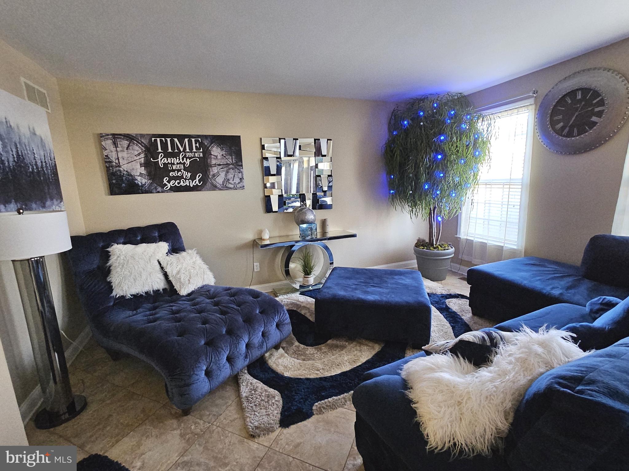 ESTATES OF DOVE RUN - Residential