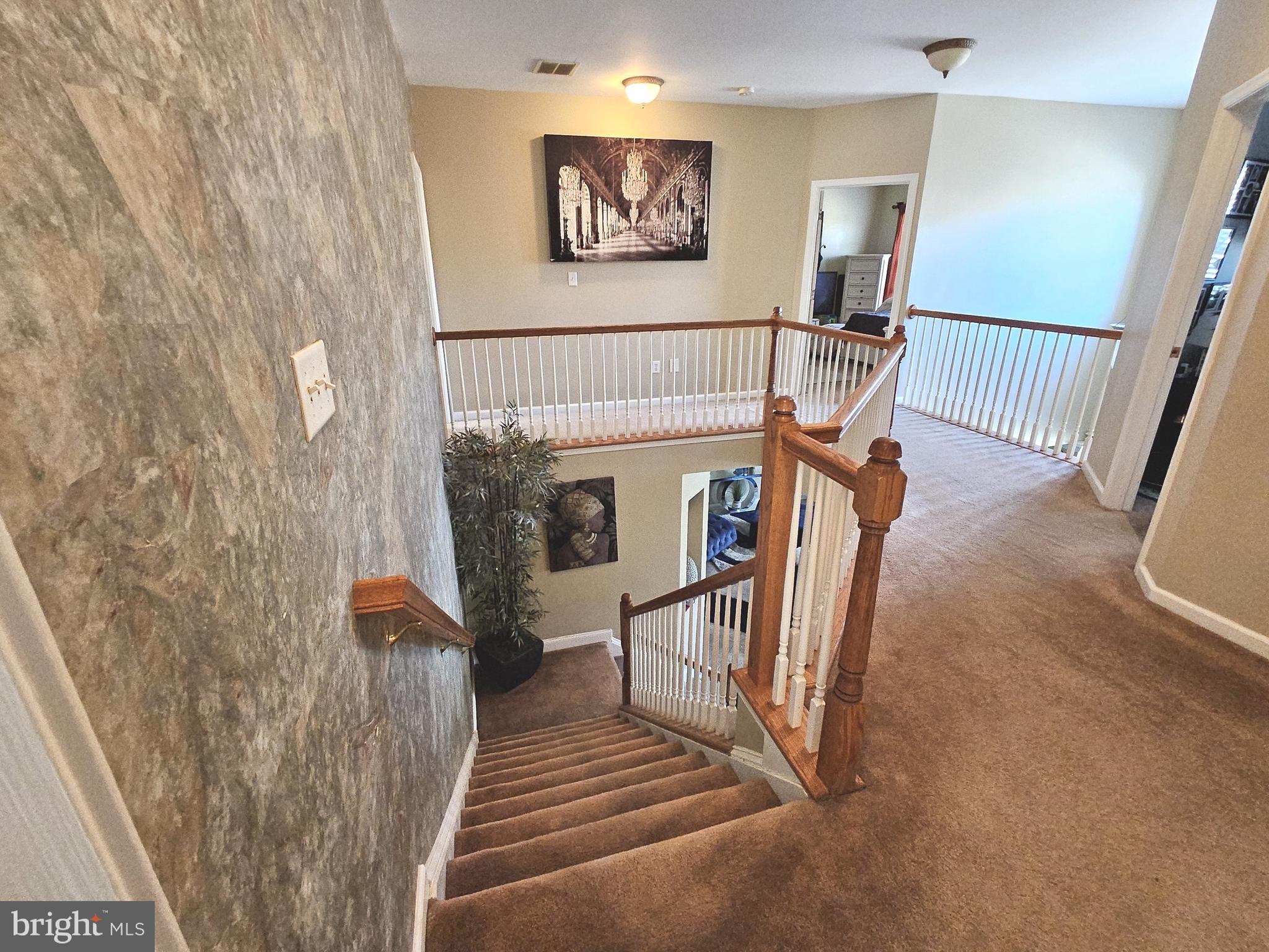 ESTATES OF DOVE RUN - Residential