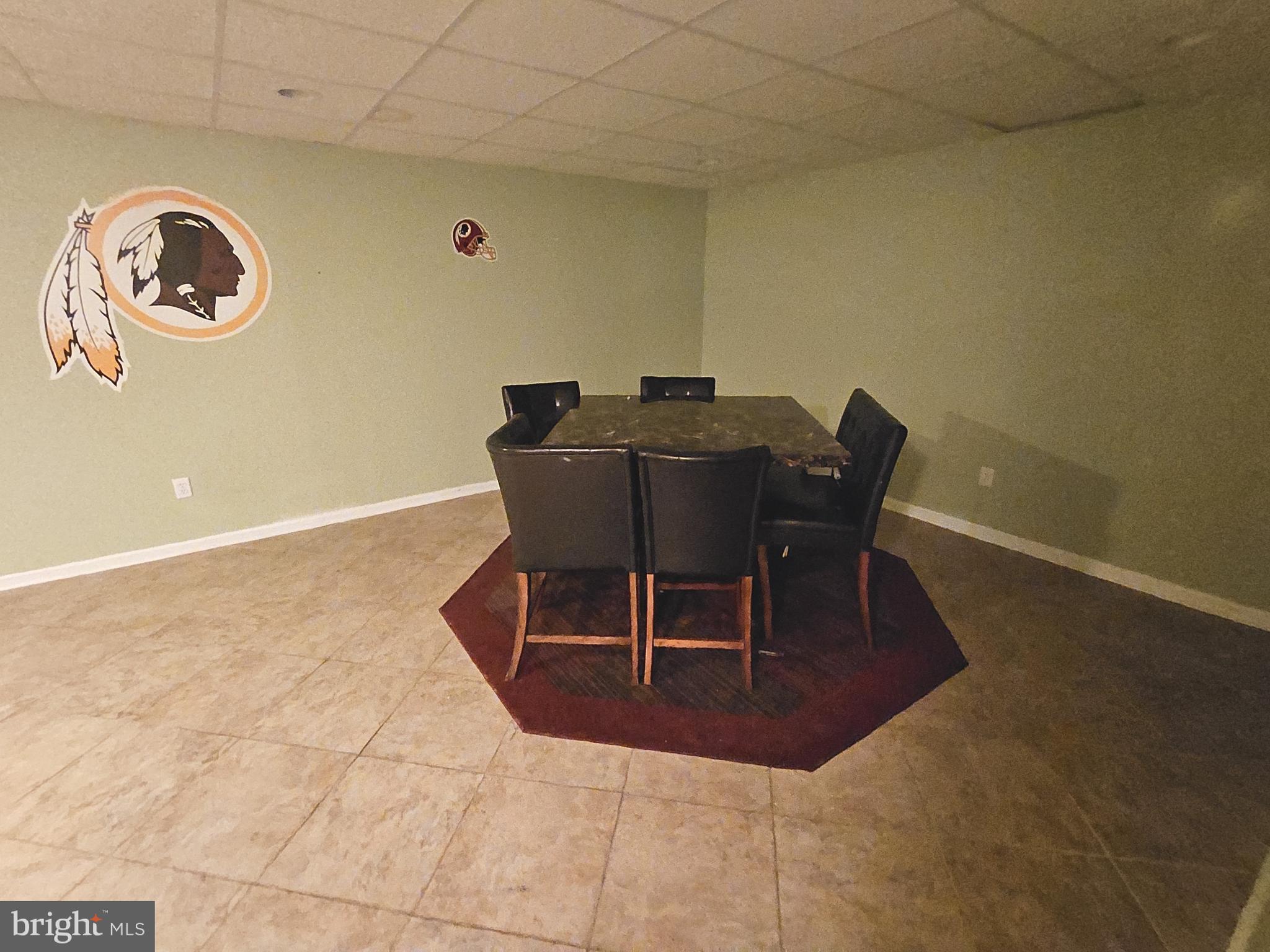 ESTATES OF DOVE RUN - Residential