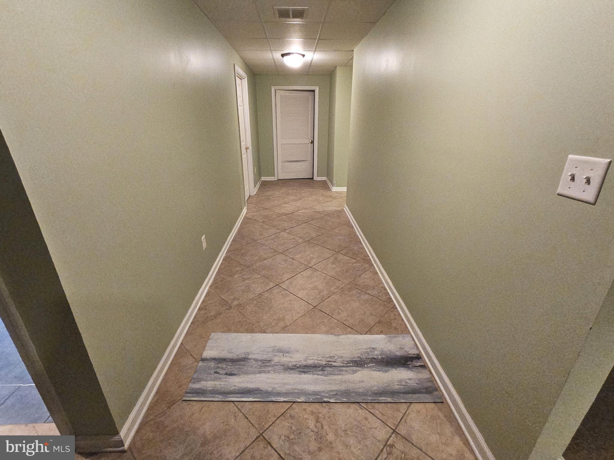 ESTATES OF DOVE RUN - Residential