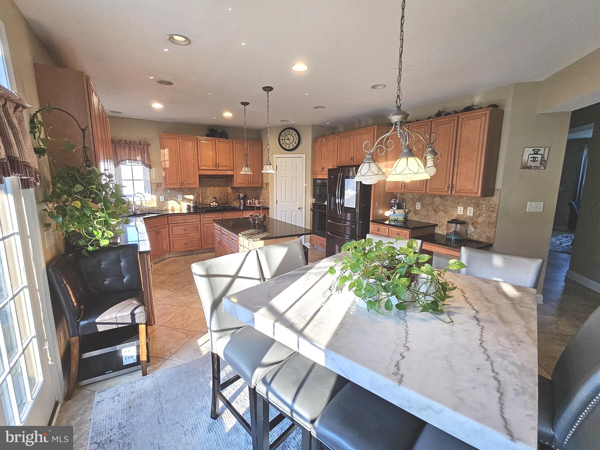 ESTATES OF DOVE RUN - Residential