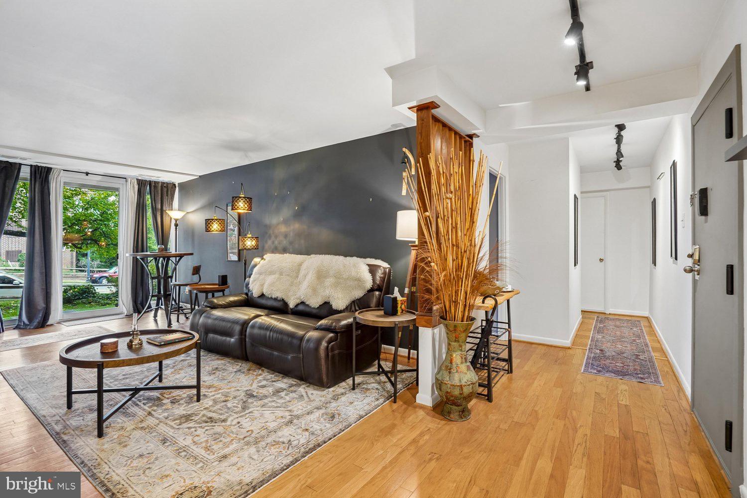 5010 7TH ROAD S T1