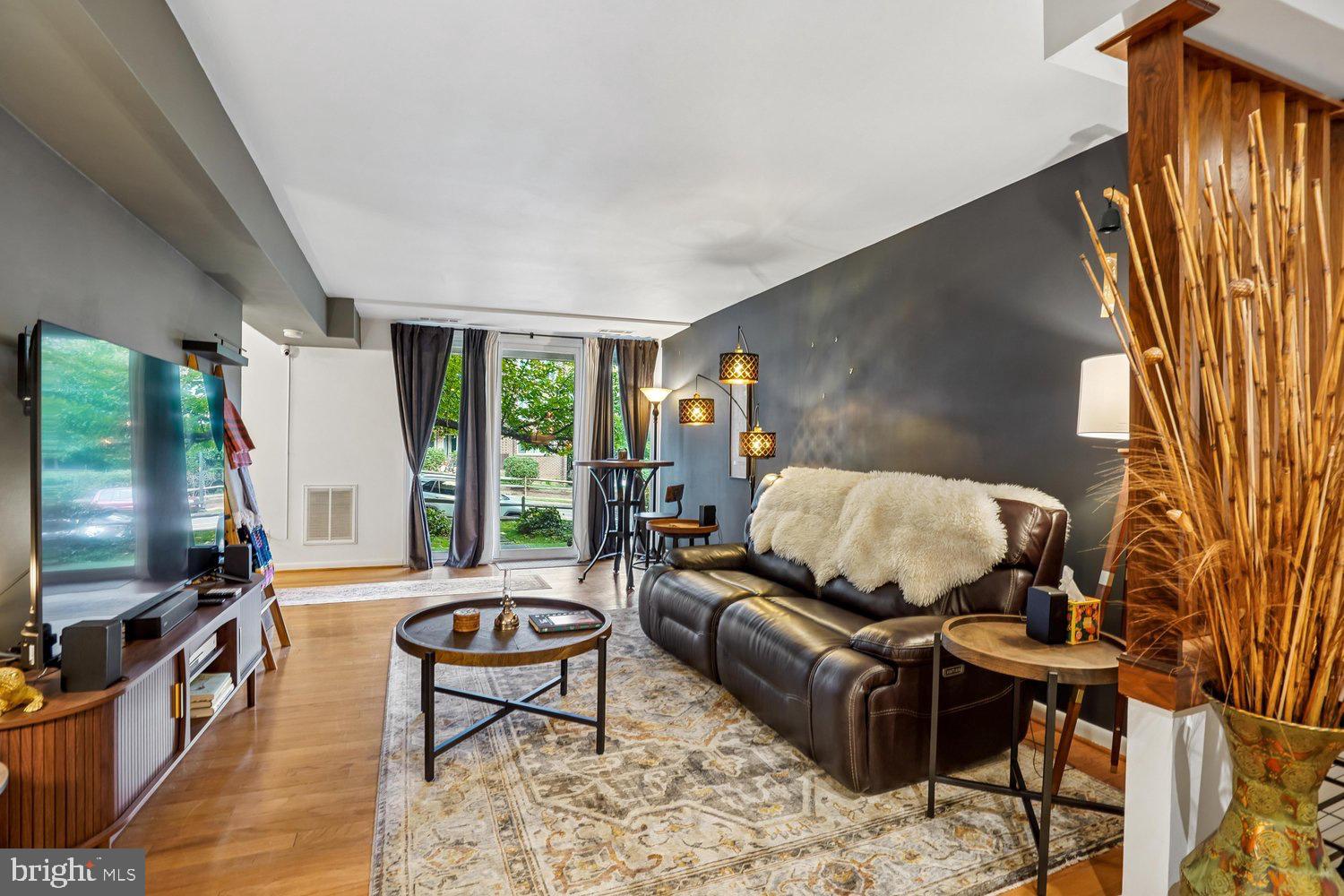 5010 7TH ROAD S T1