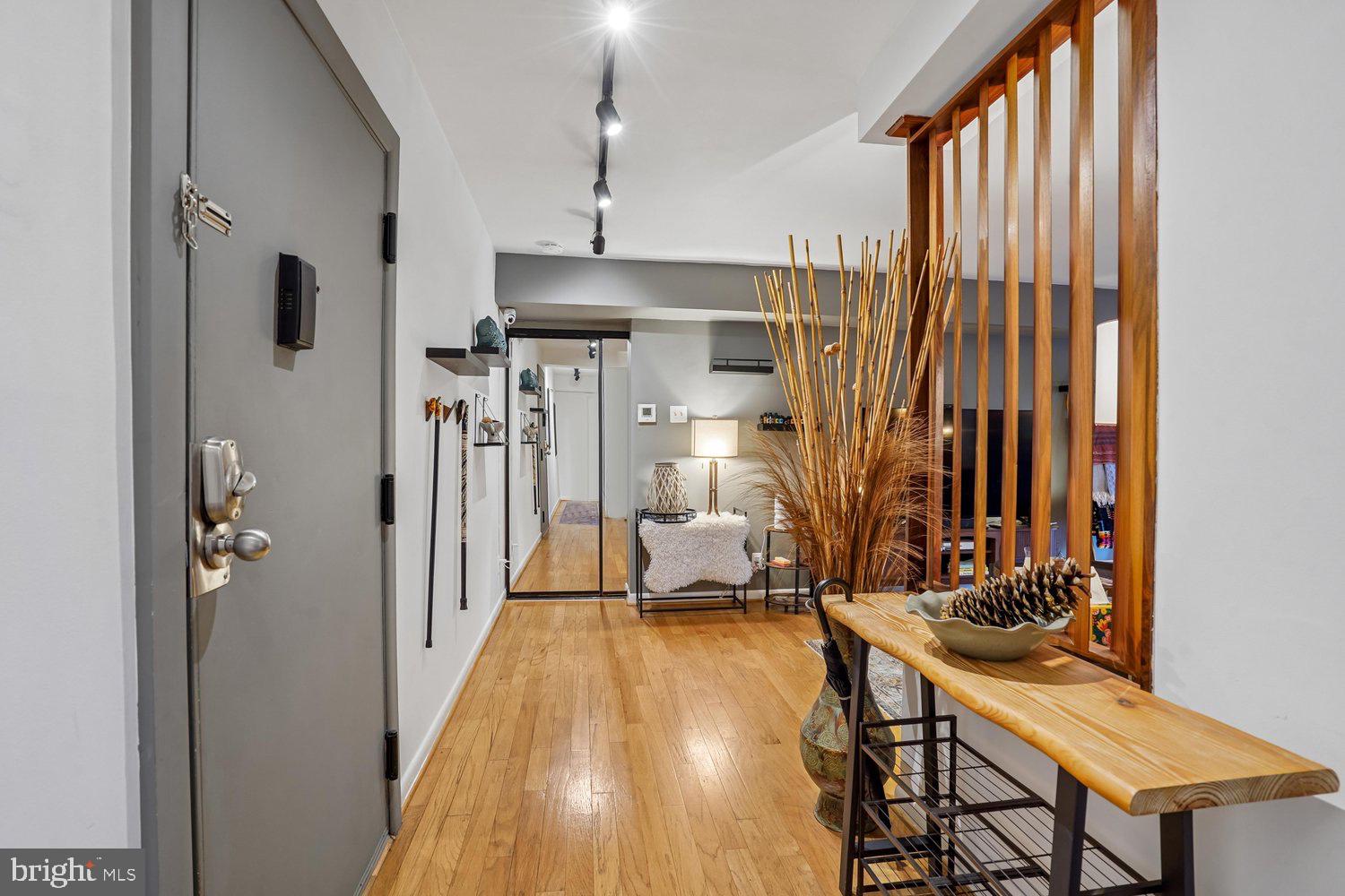 5010 7TH ROAD S T1