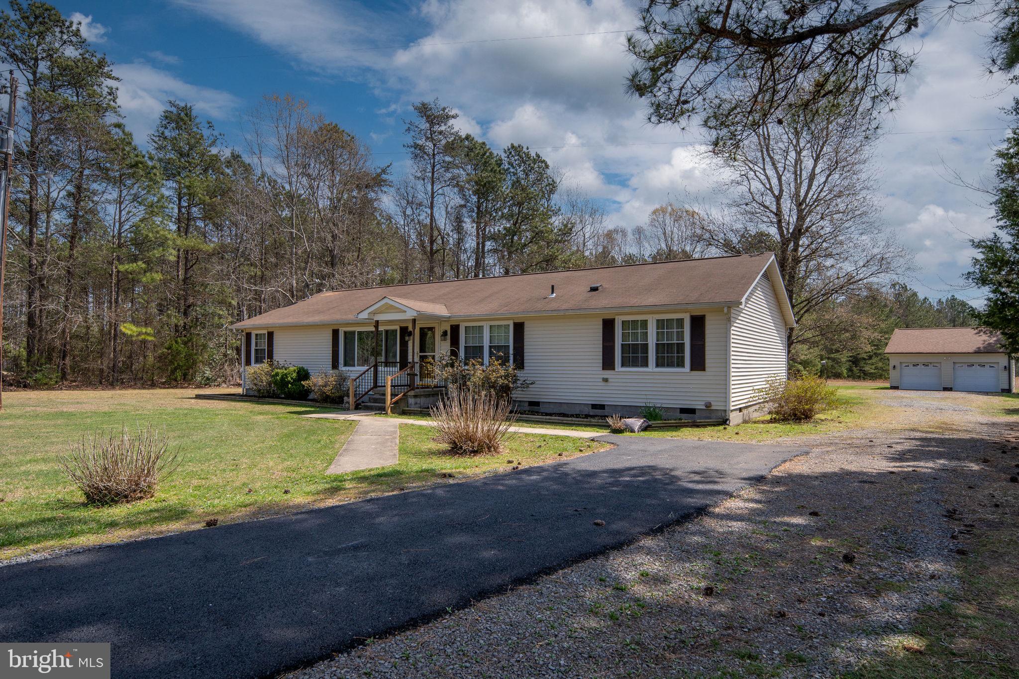 17250 STONEY KNOLL ROAD