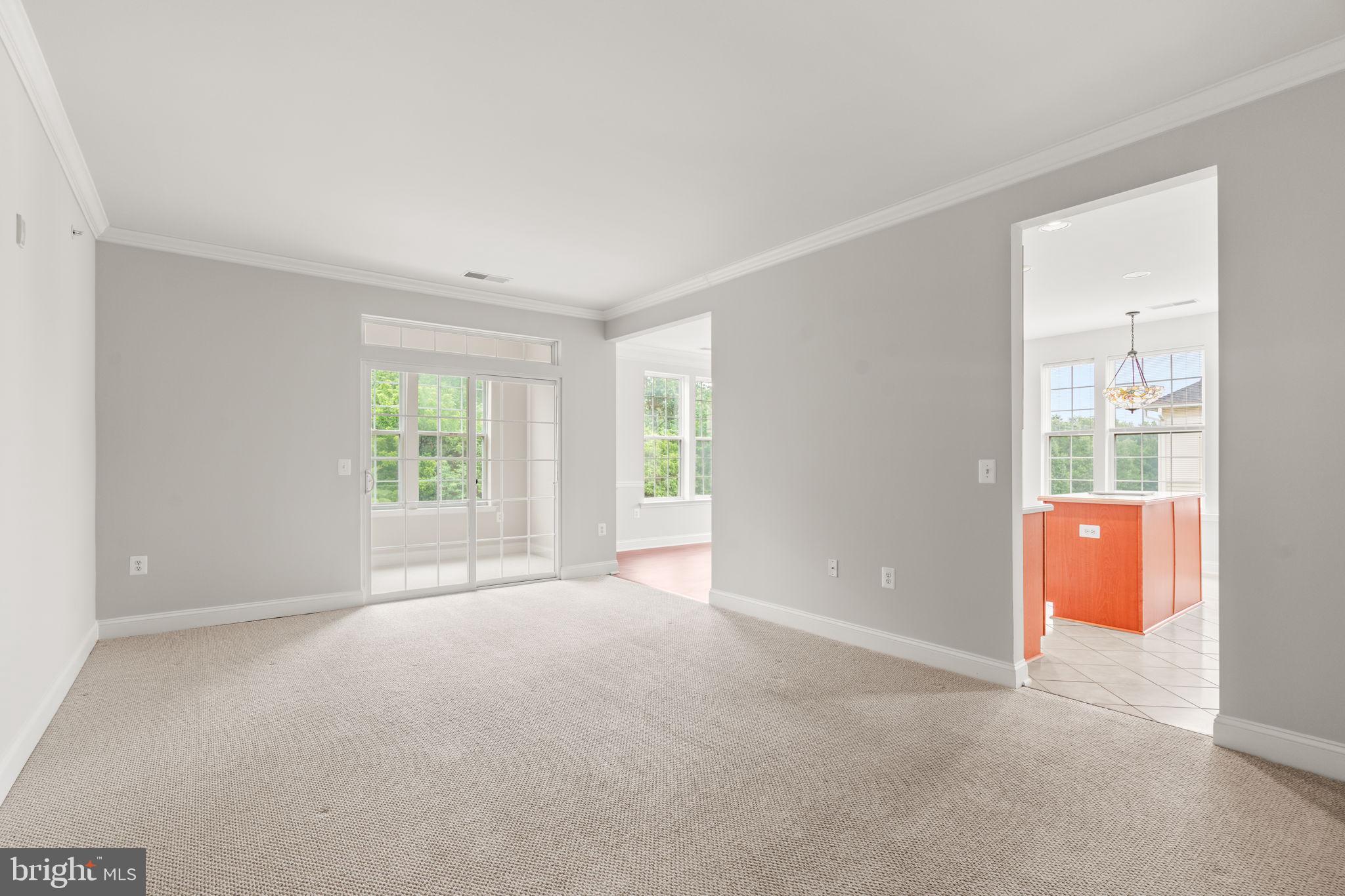 2520 KENSINGTON GARDENS 403