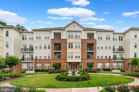 2520 KENSINGTON GARDENS 403 ELLICOTT CITY MD 21043
