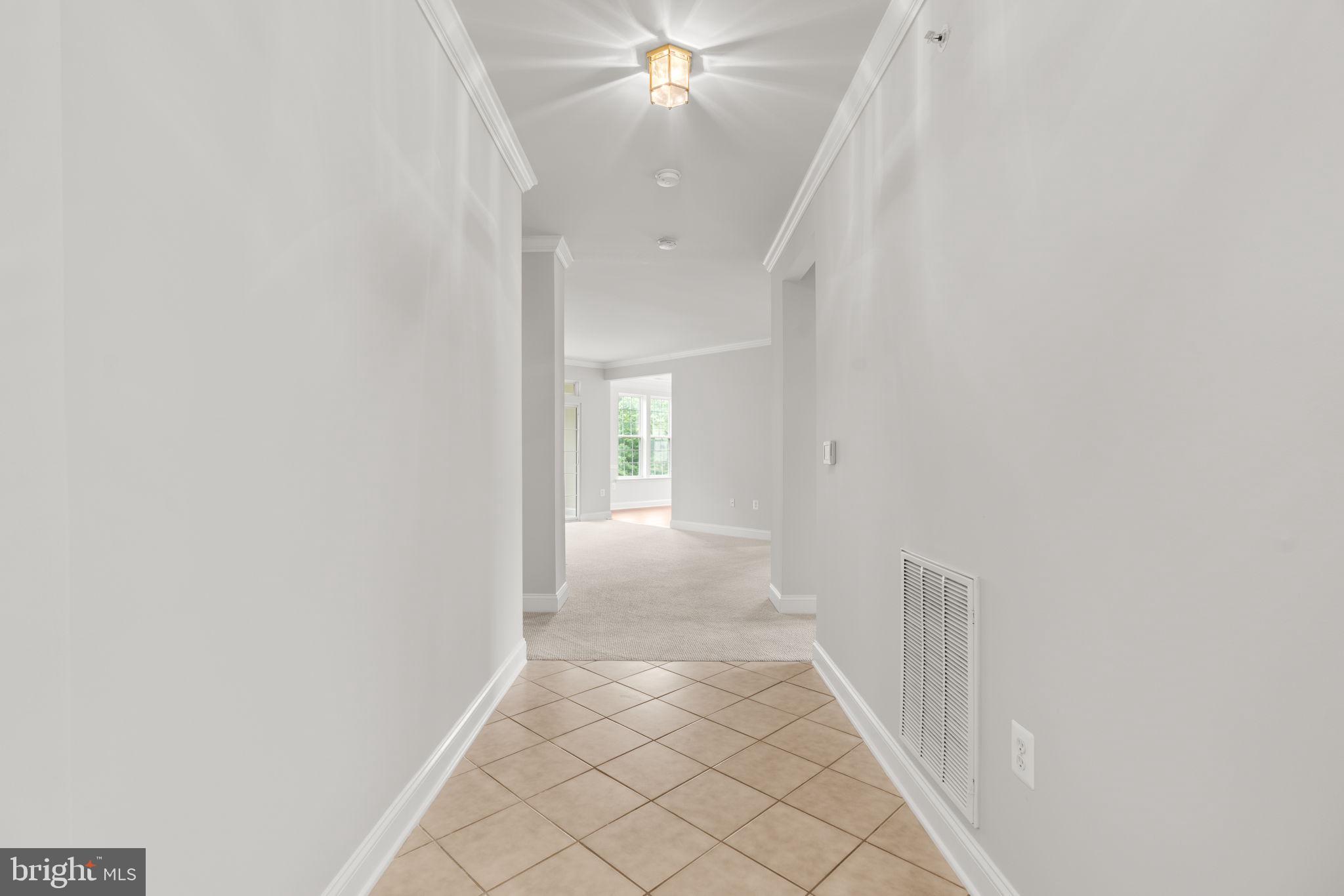 2520 KENSINGTON GARDENS 403
