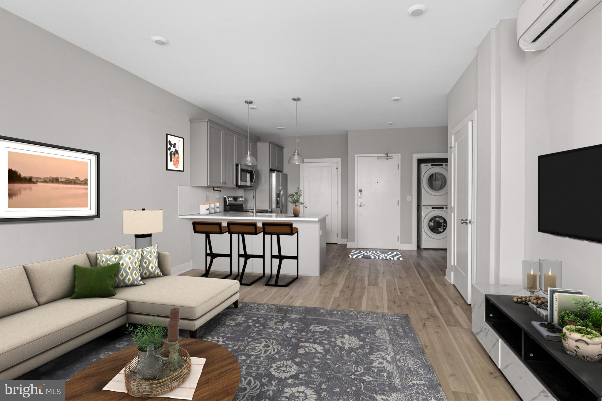 WALNUT HILL - Residential Lease