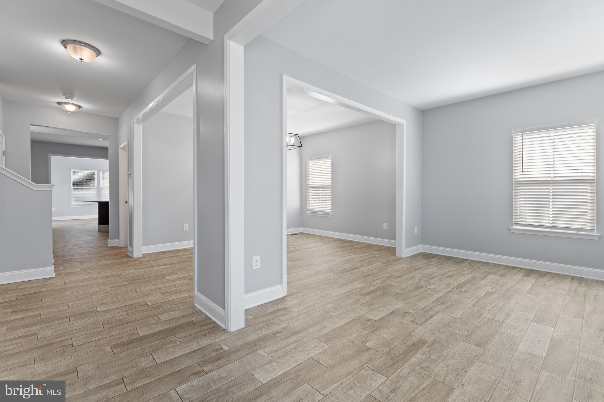 PELHAM'S RESERVE - Residential